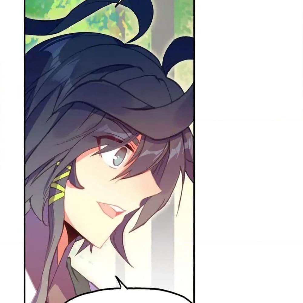Heavenly Jewel Change page 27