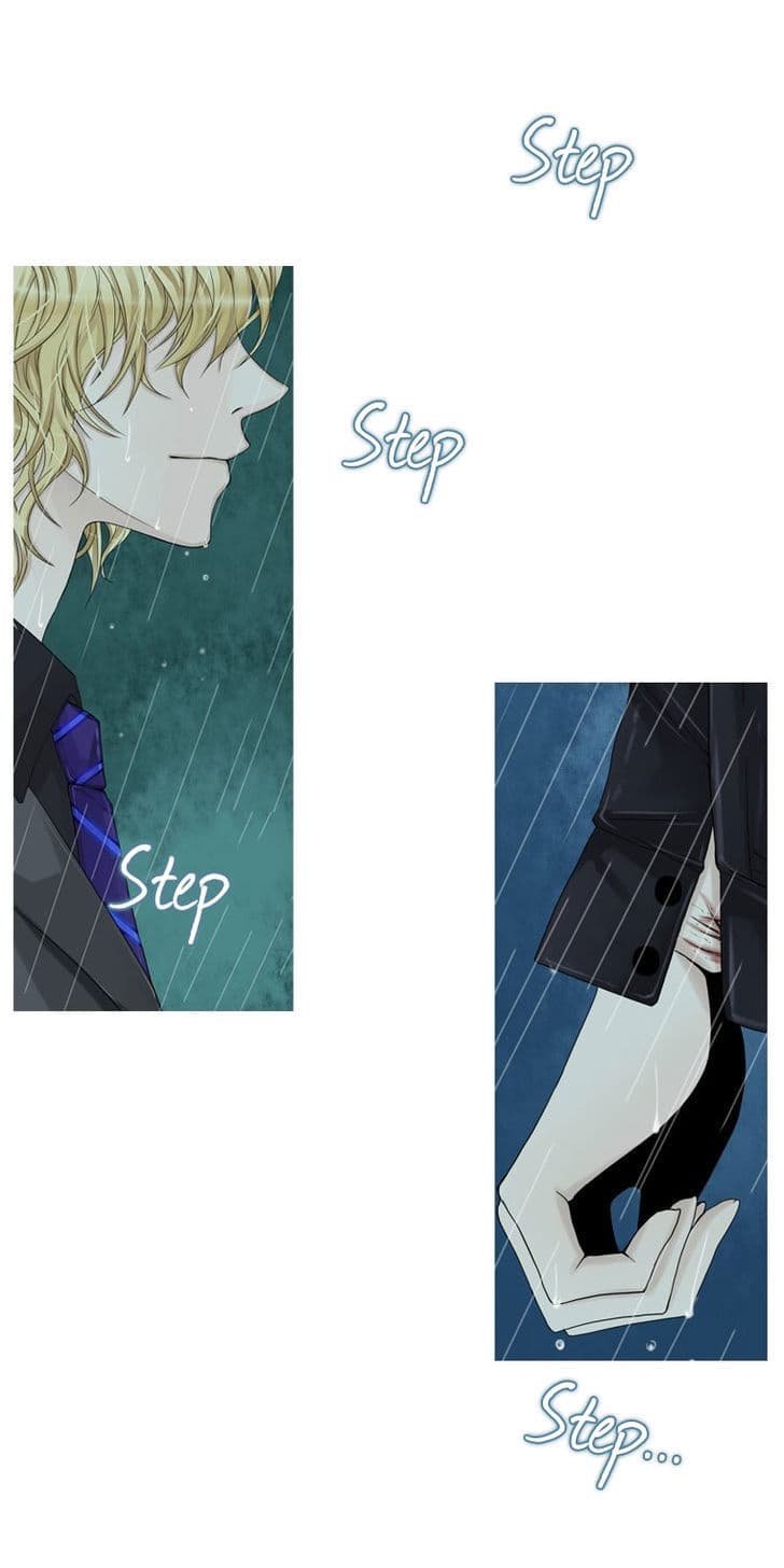 Heavenly Match page 2