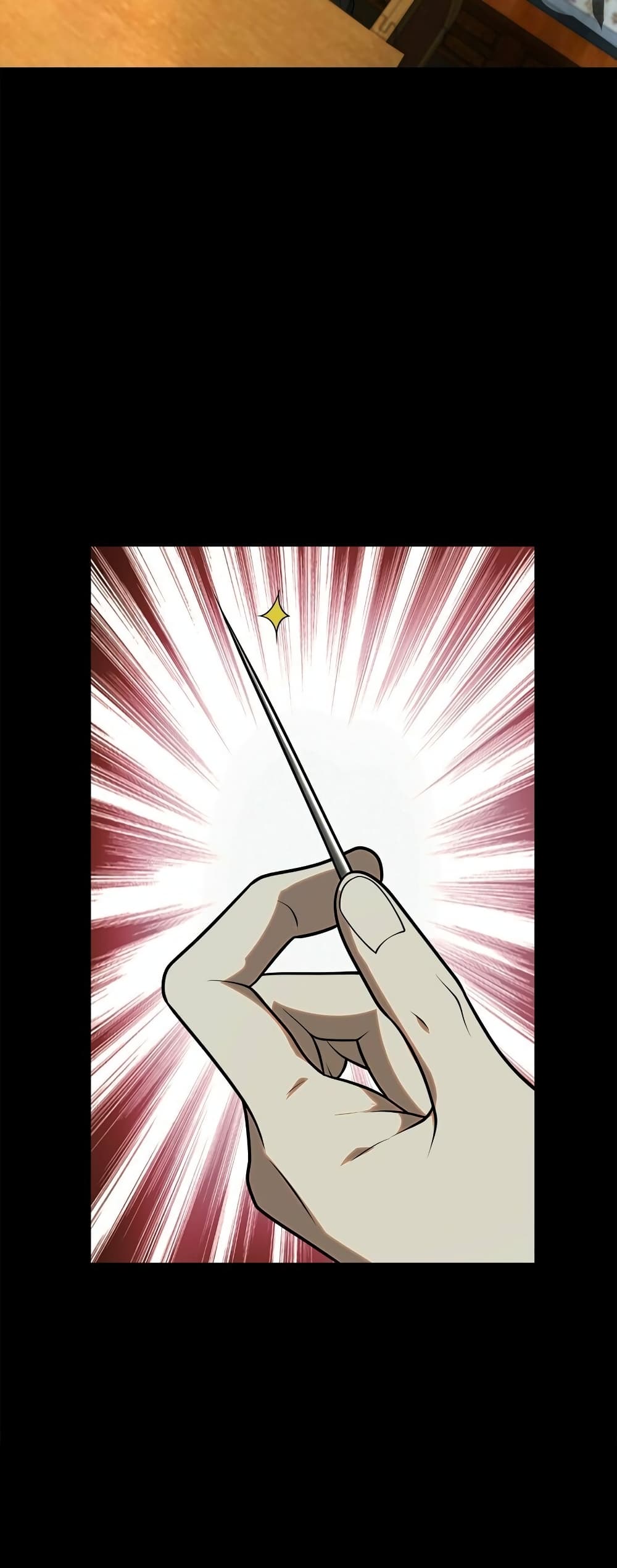 Heinous page 40