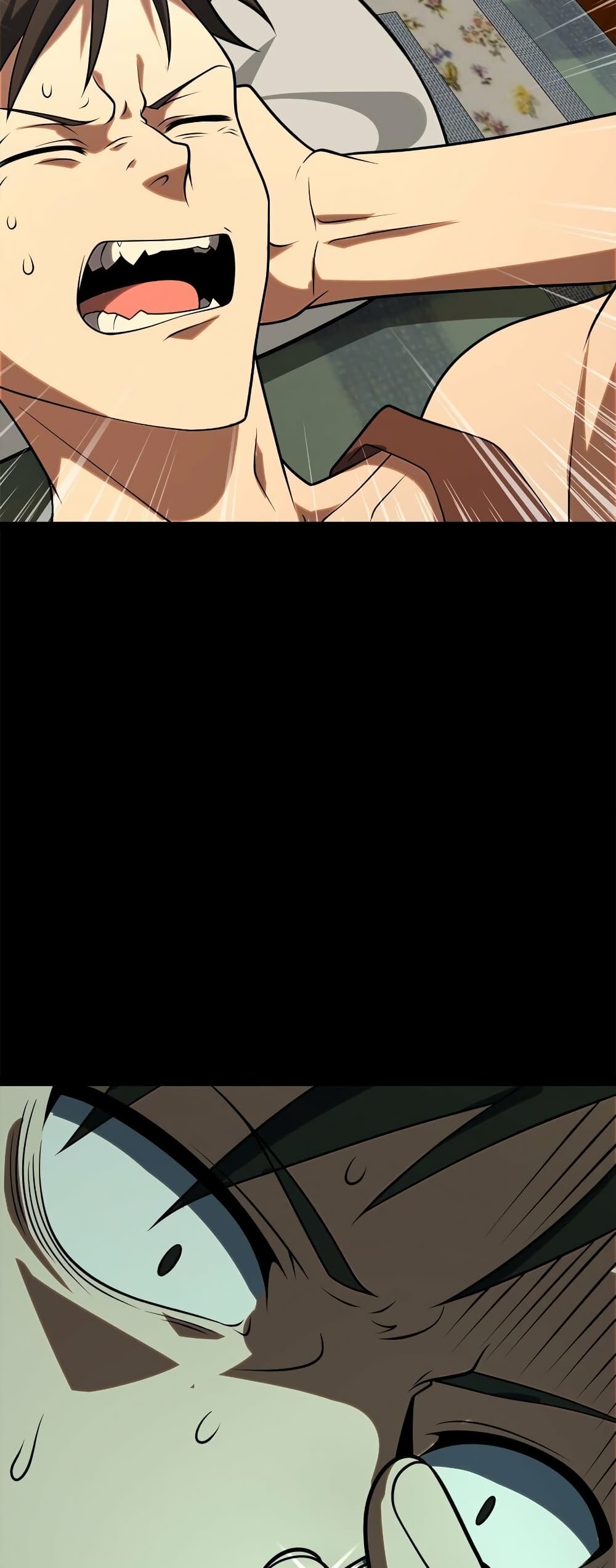Heinous page 47