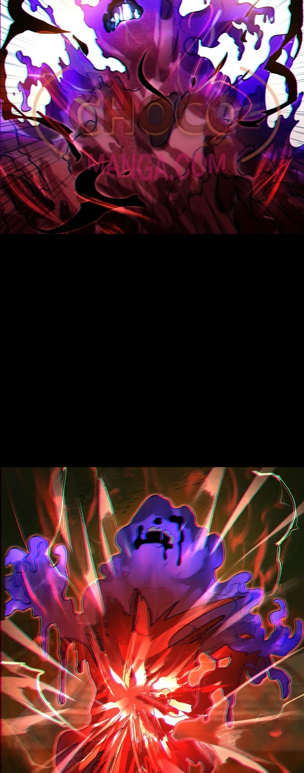 Heinous page 104
