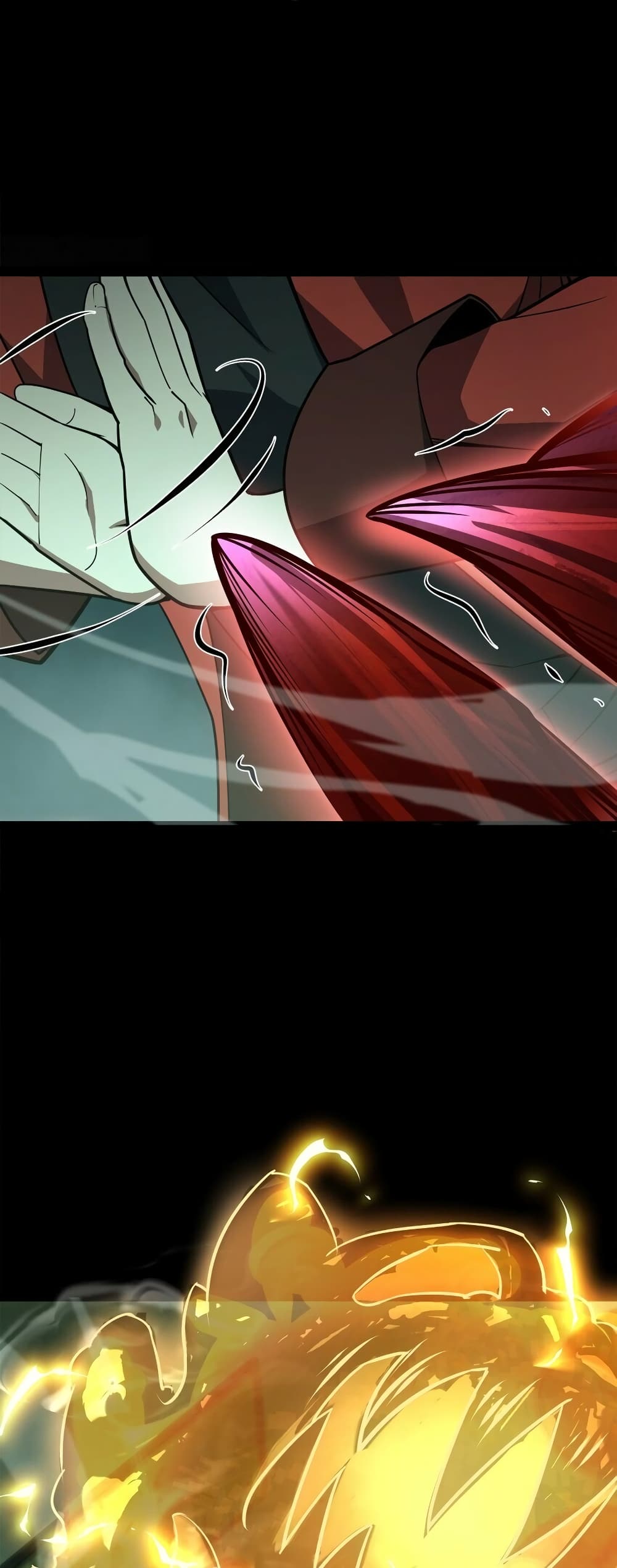 Heinous page 114