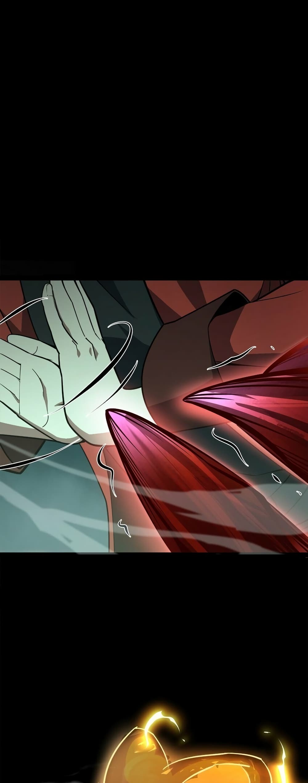 Heinous page 119