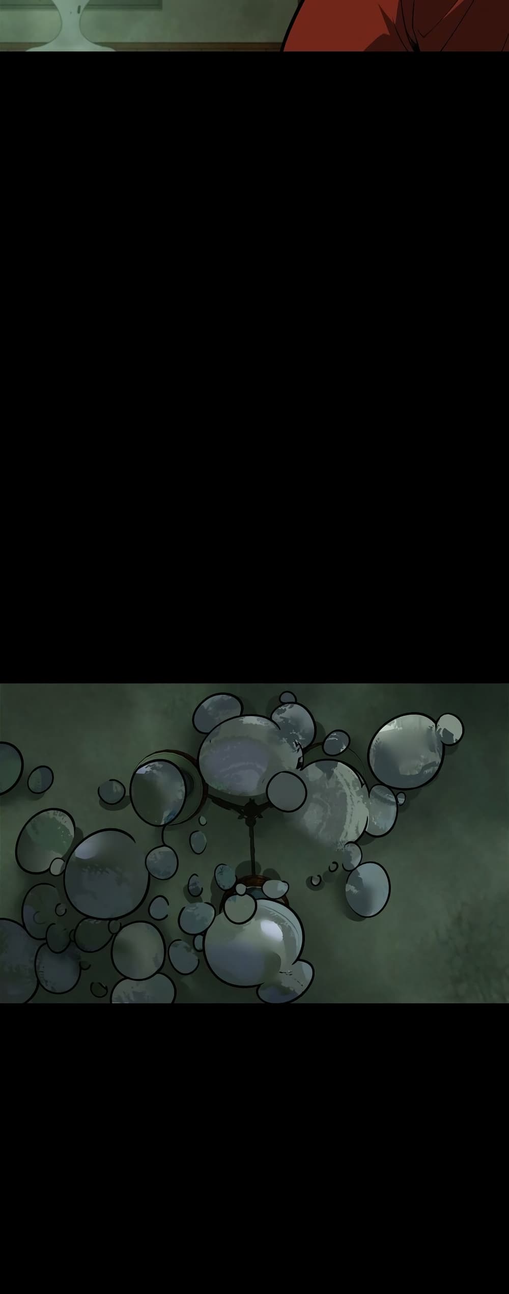 Heinous page 142