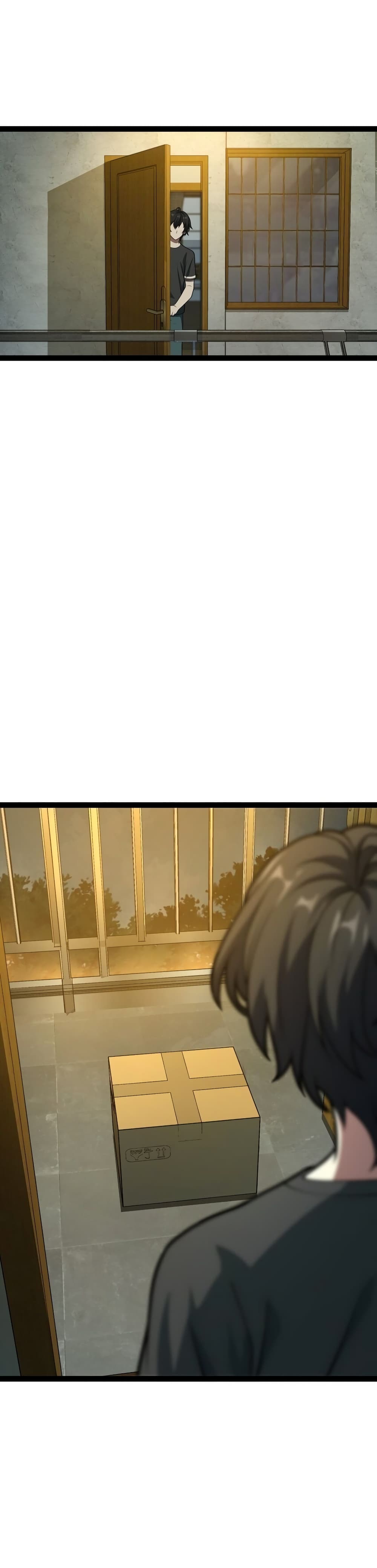 Heinous page 39