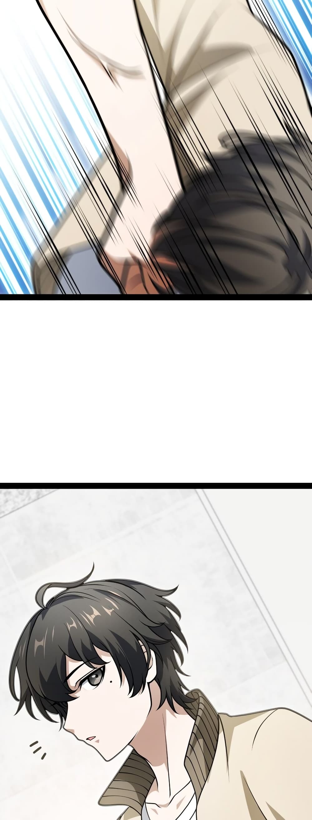 Heinous page 17