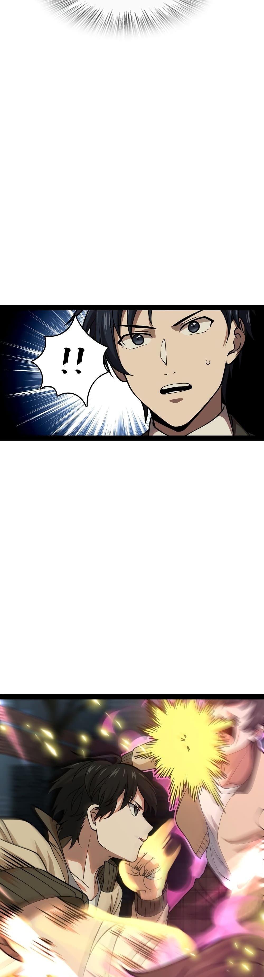Heinous page 39
