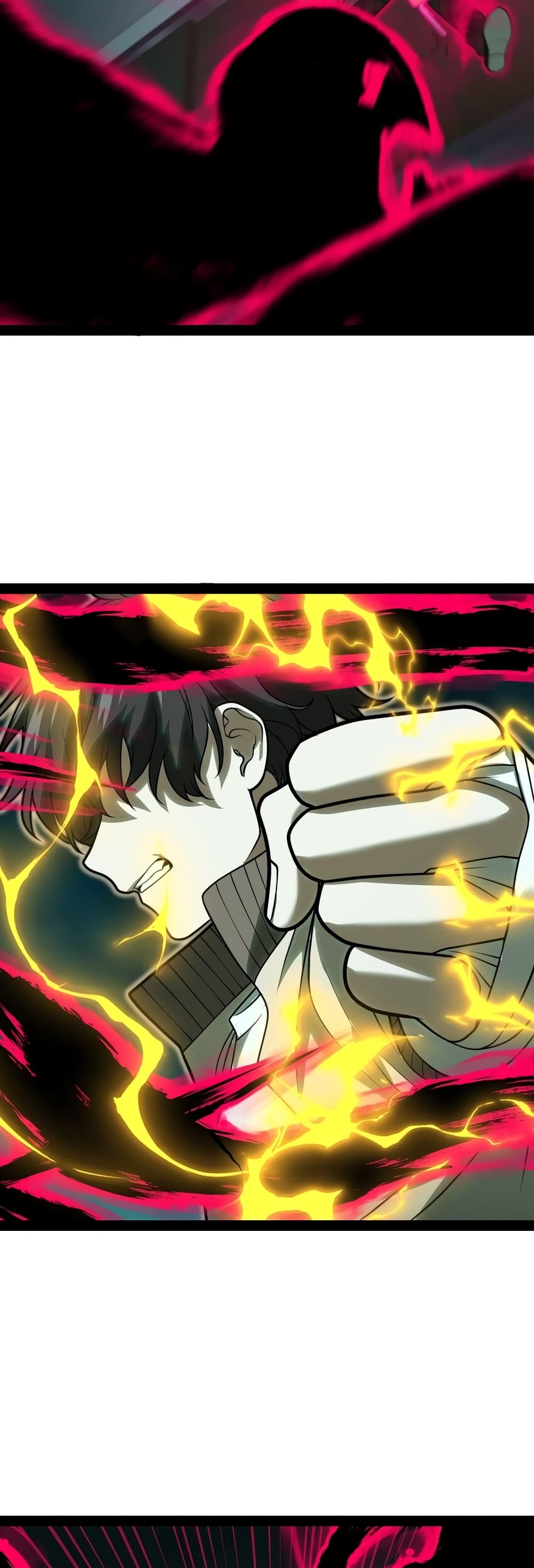 Heinous page 40