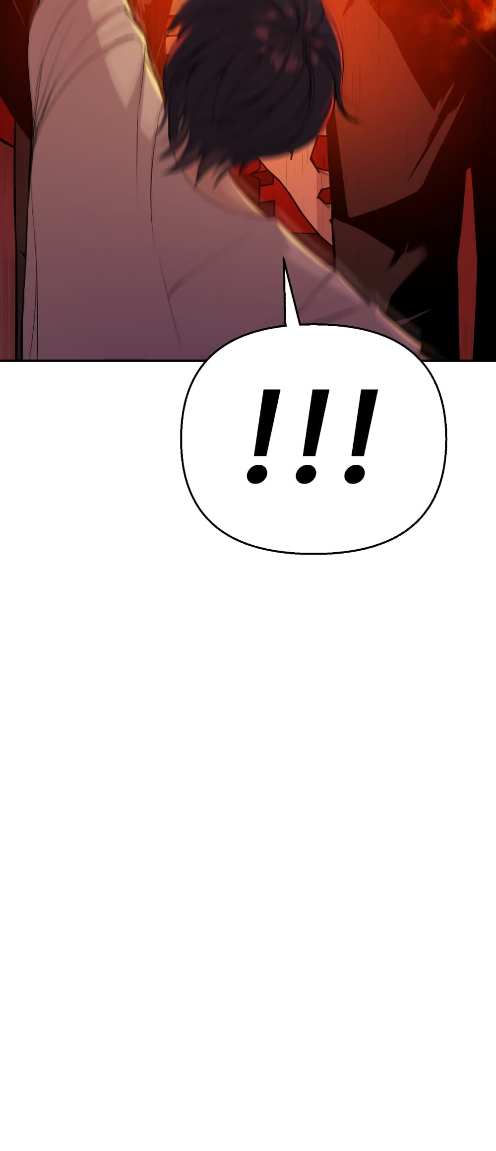 HellCraft page 89