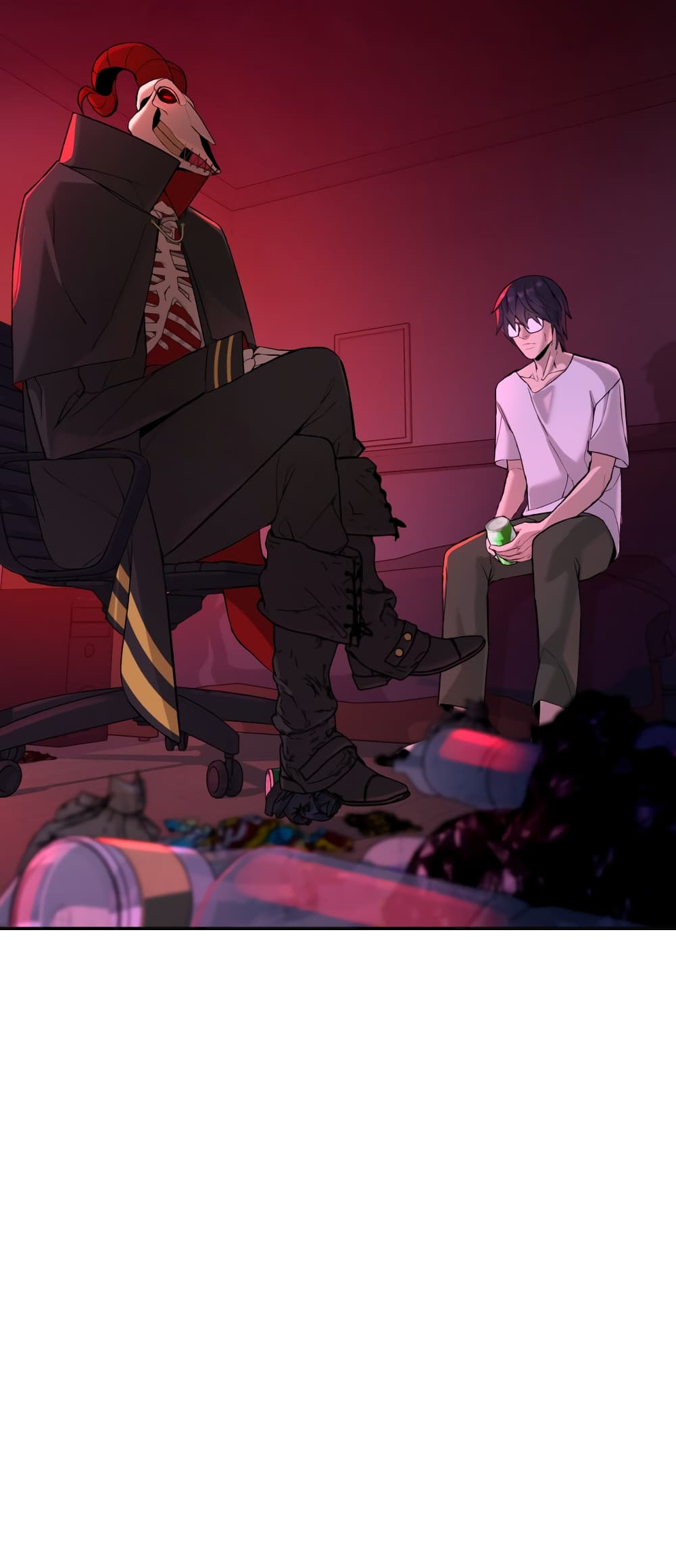 HellCraft page 91
