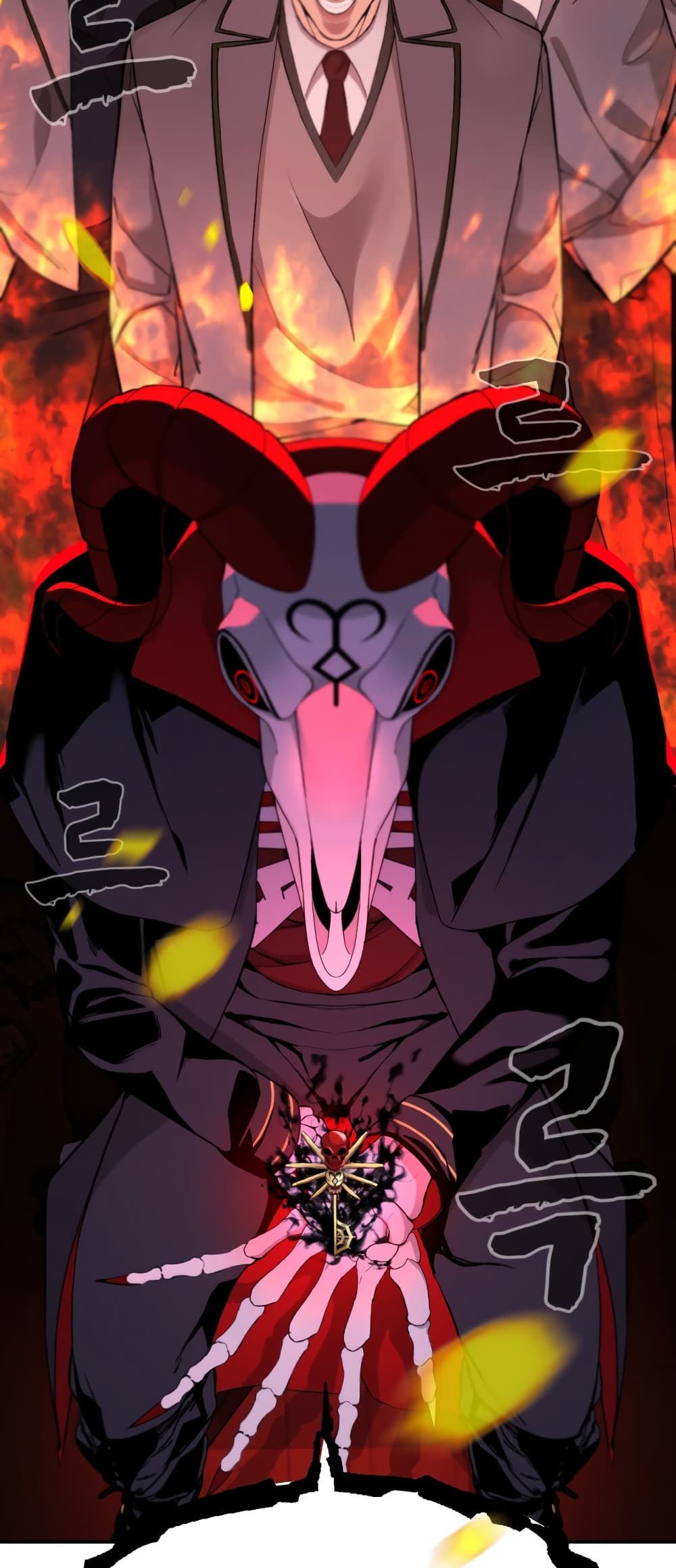 HellCraft page 120