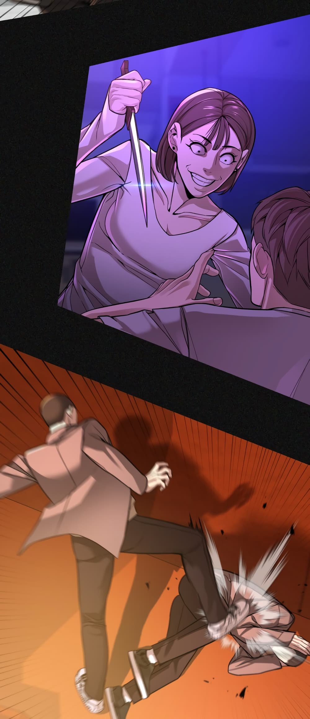 HellCraft page 6