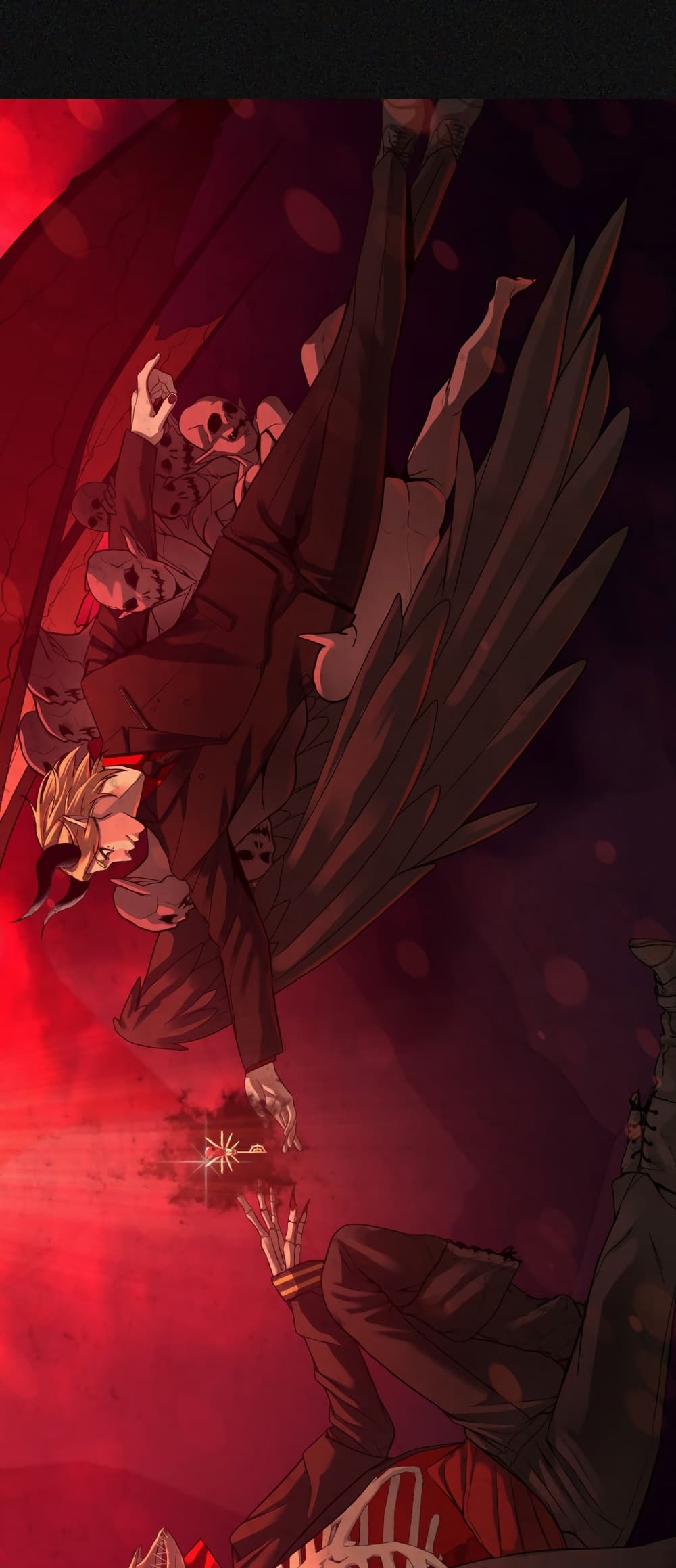 HellCraft page 17