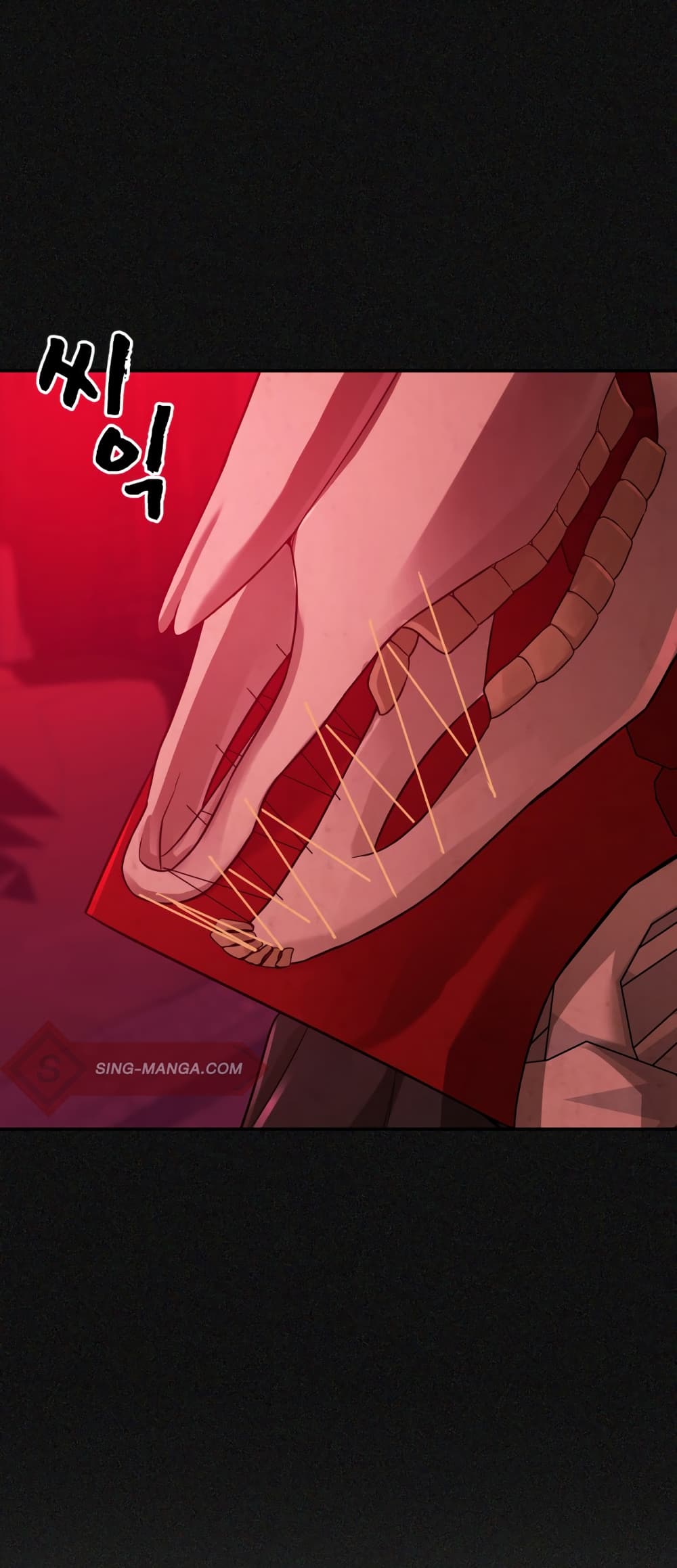 HellCraft page 34