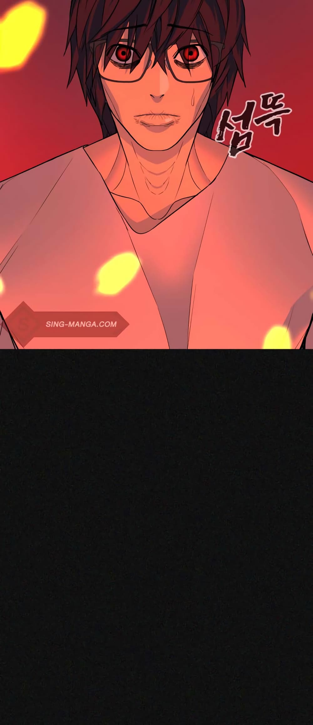 HellCraft page 25