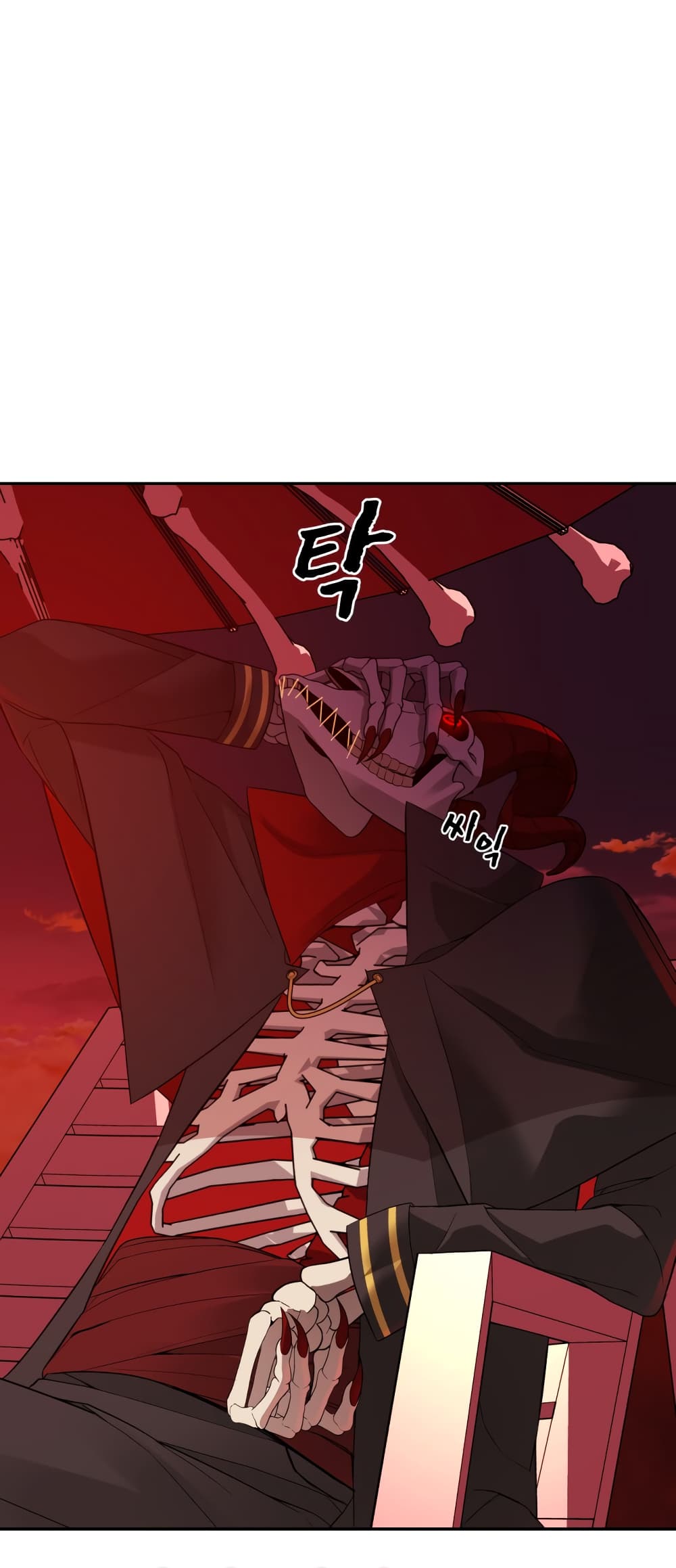 HellCraft page 60