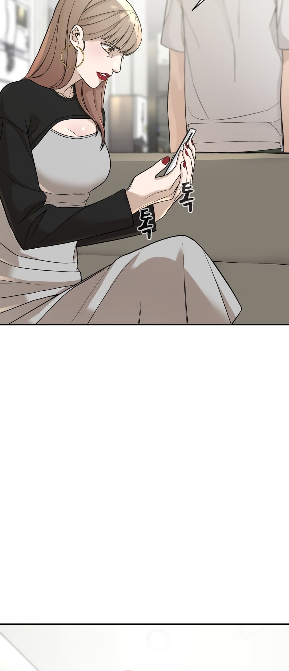 HellCraft page 85