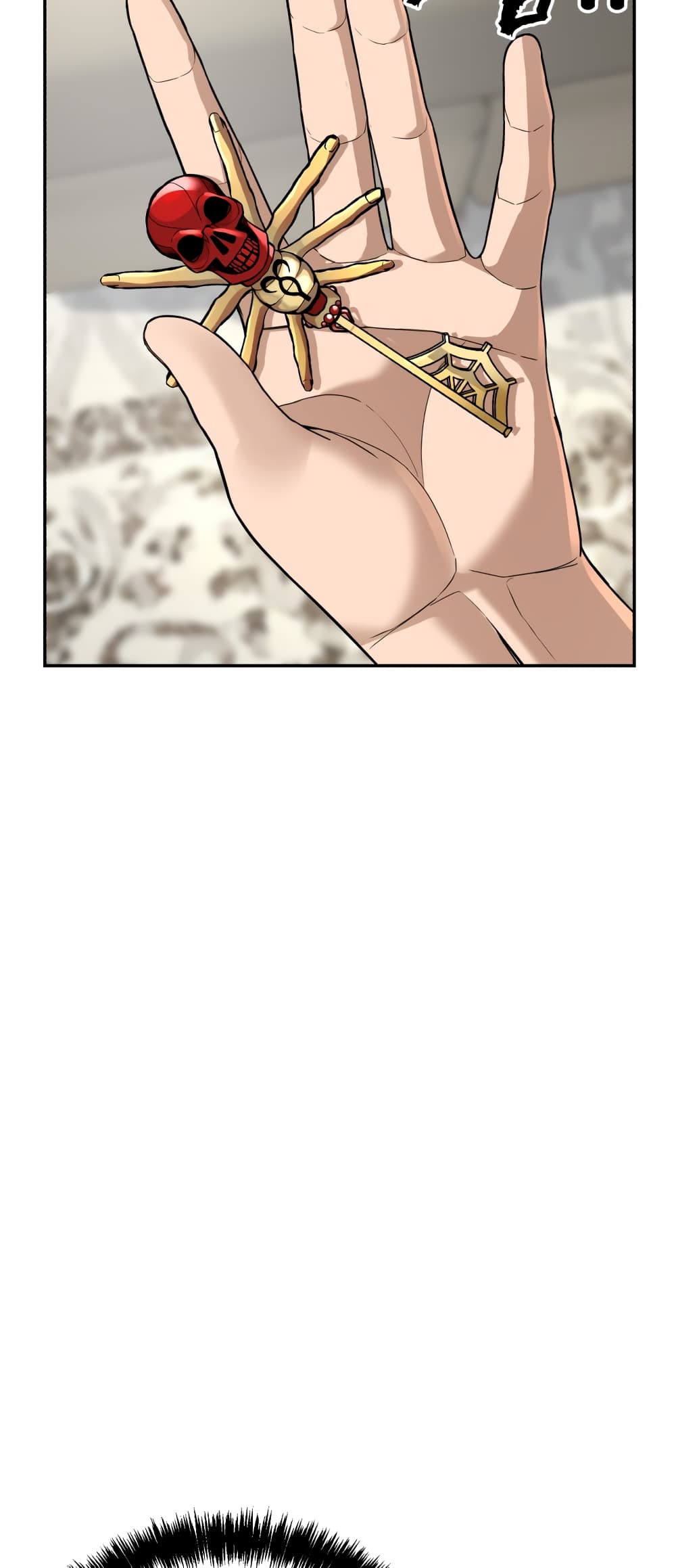 HellCraft page 87