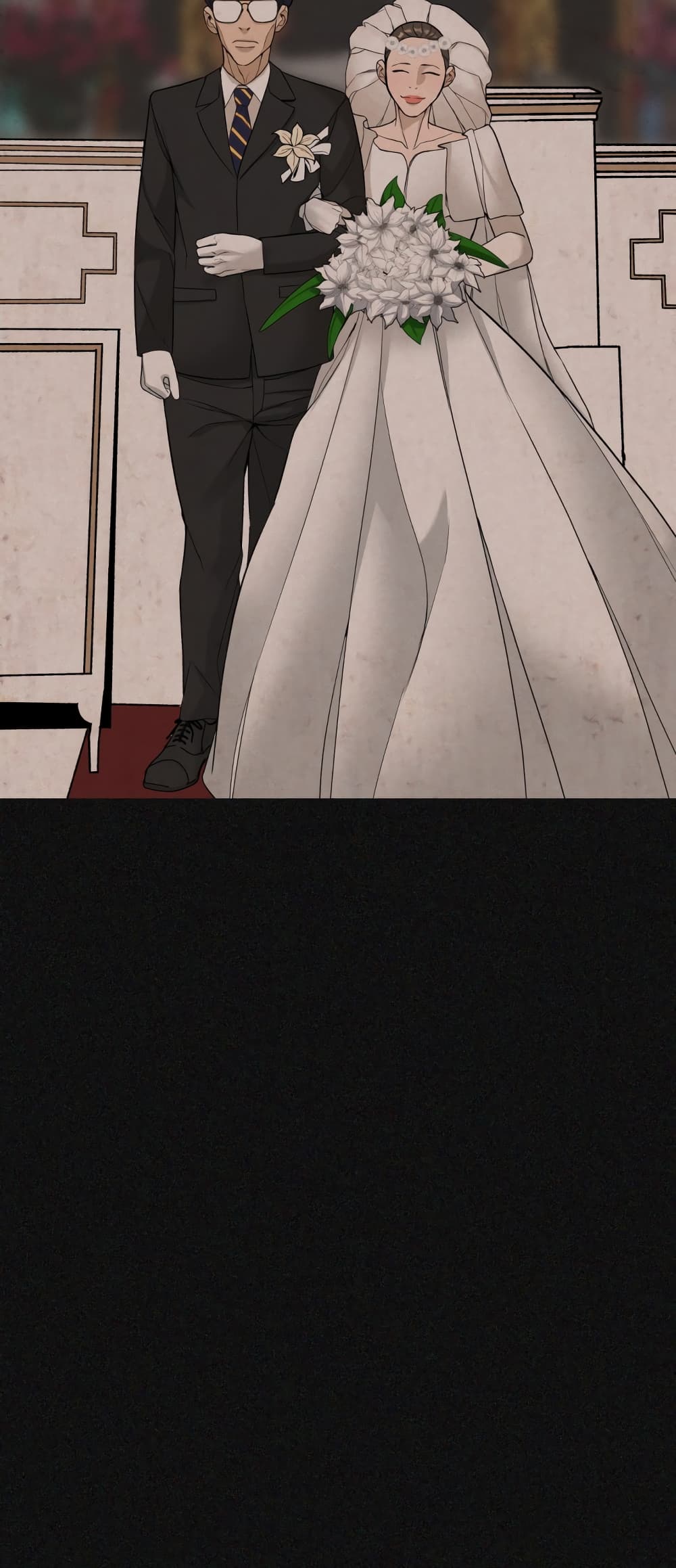 HellCraft page 96