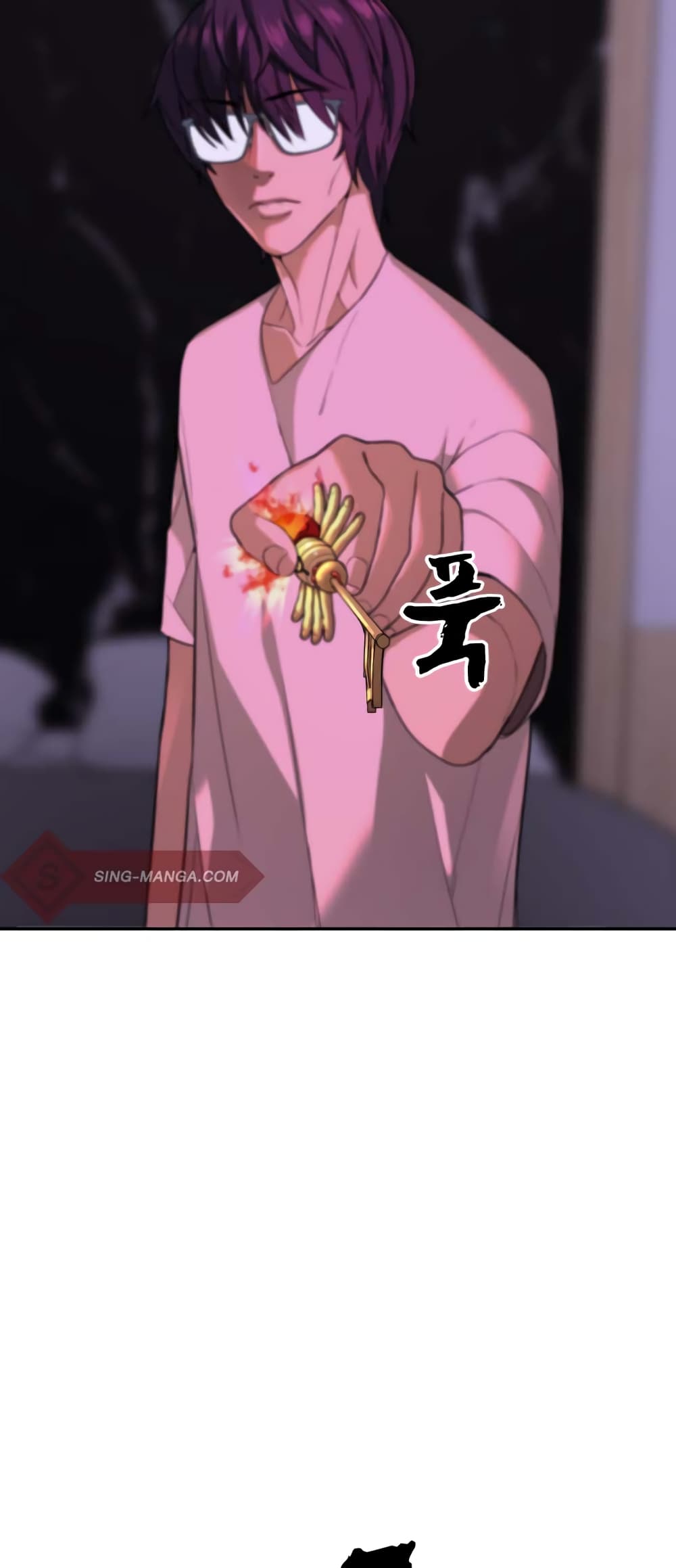 HellCraft page 151