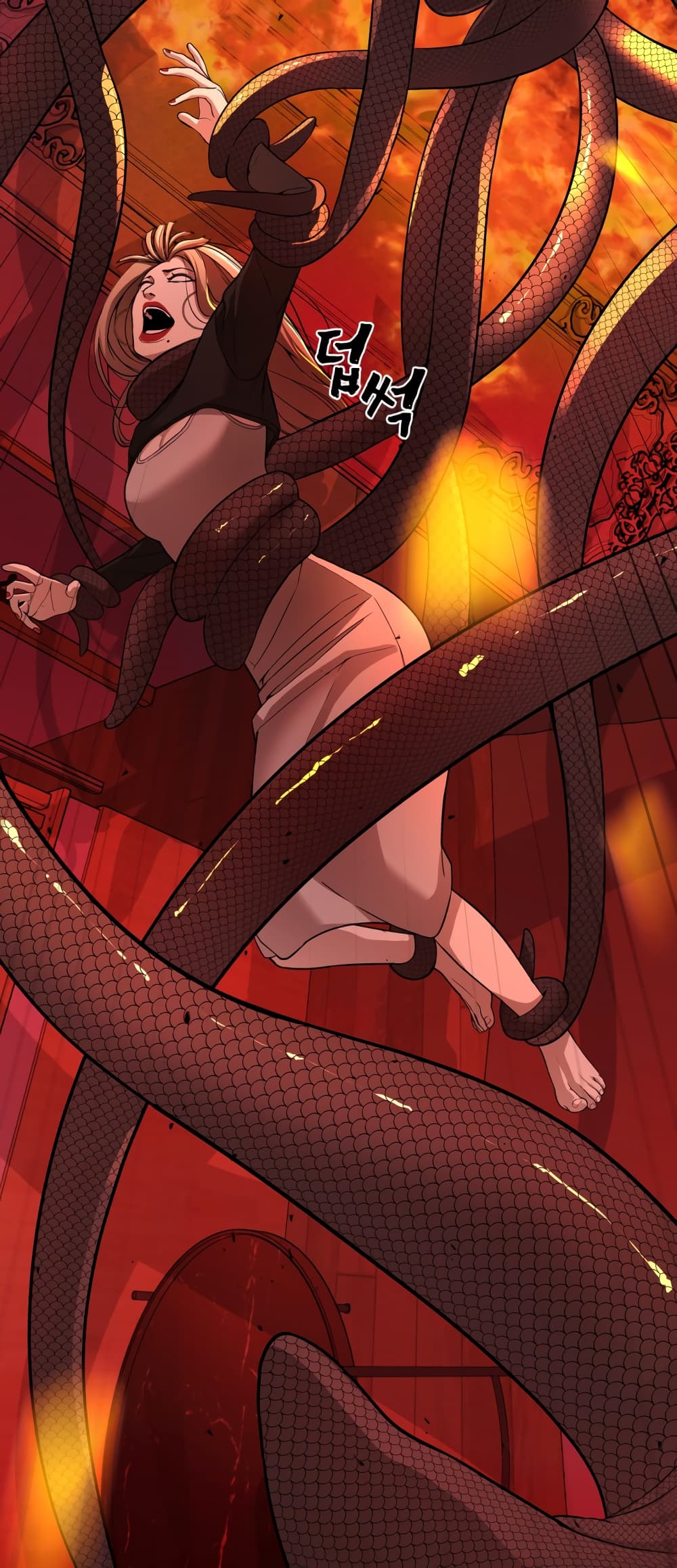 HellCraft page 162