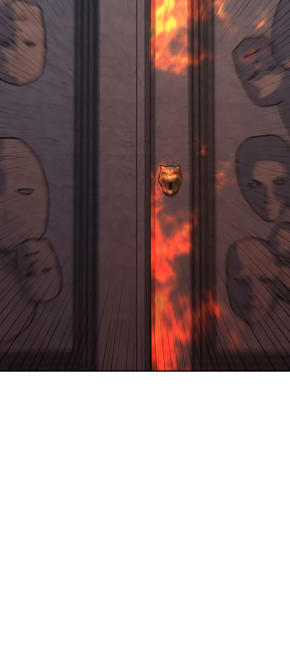 HellCraft page 166