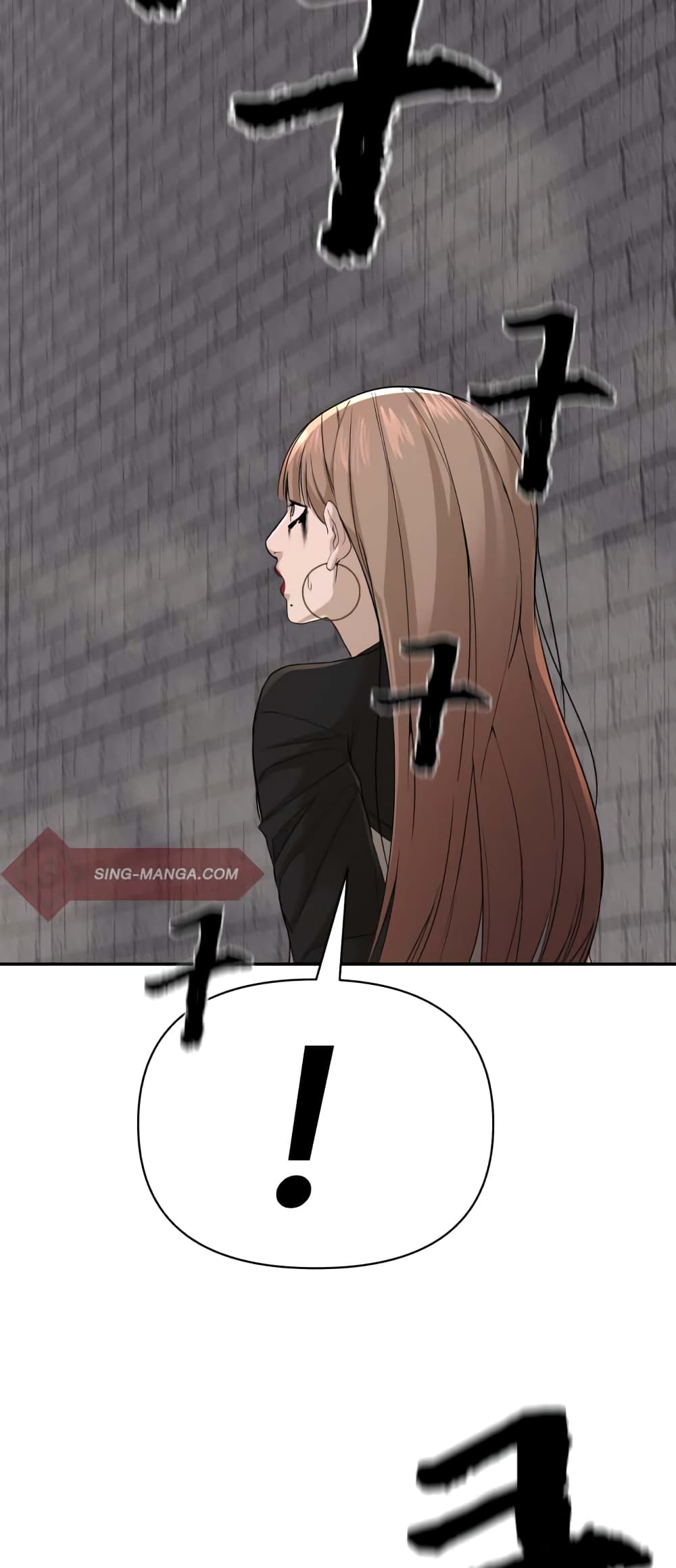 HellCraft page 170
