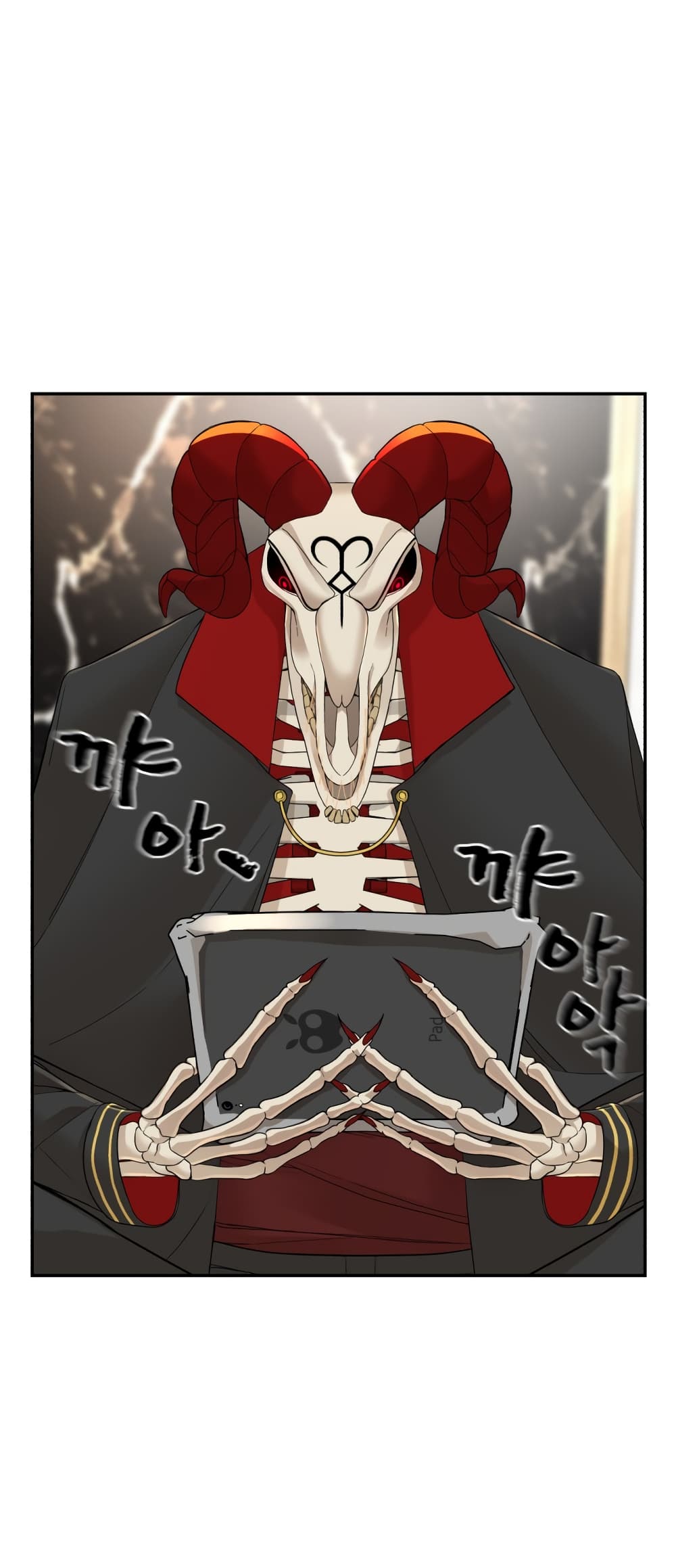 HellCraft page 174