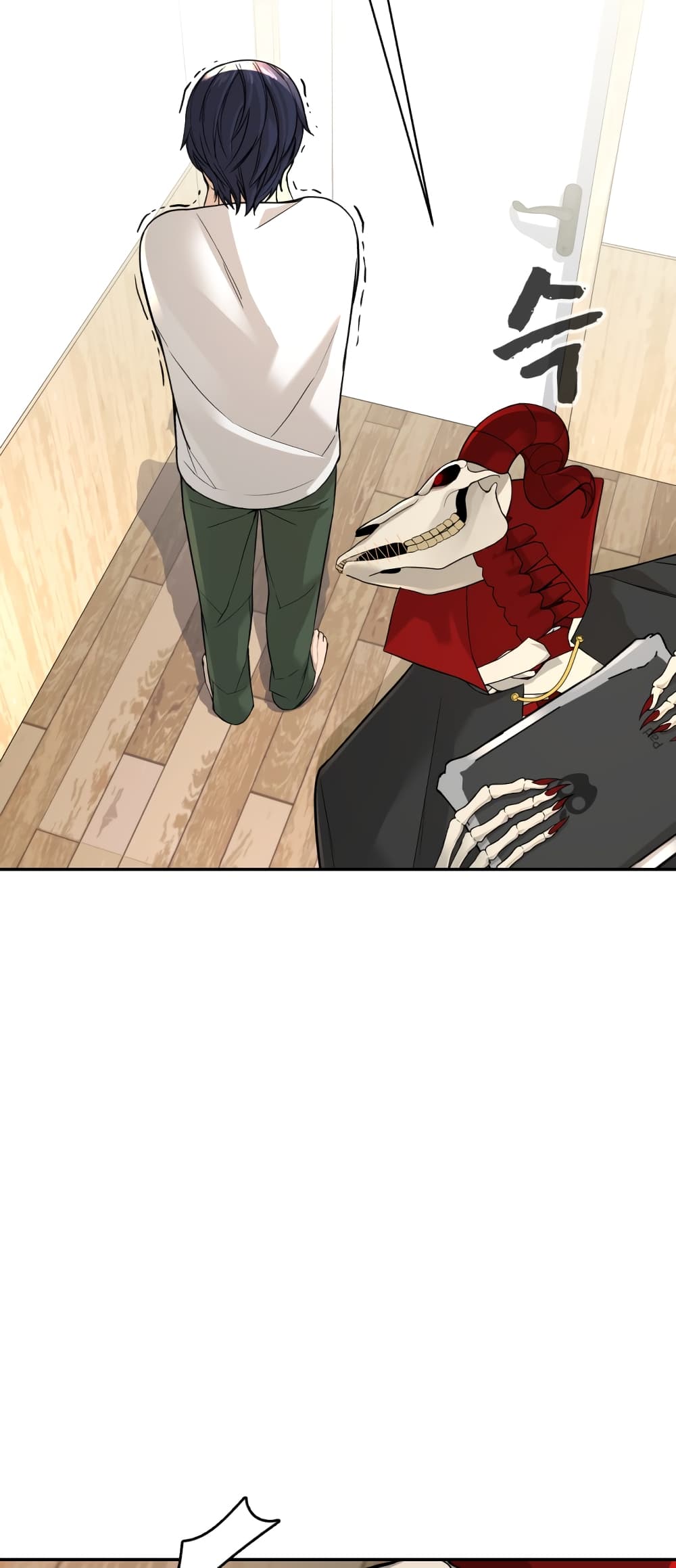 HellCraft page 178