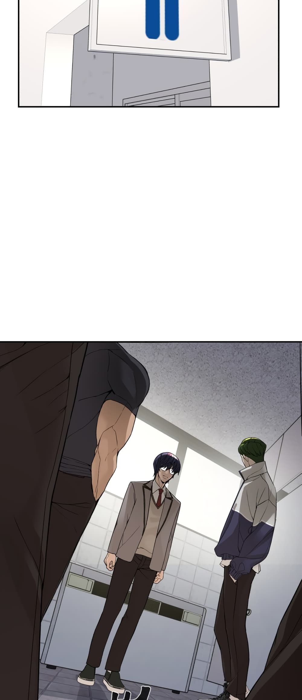 HellCraft page 40