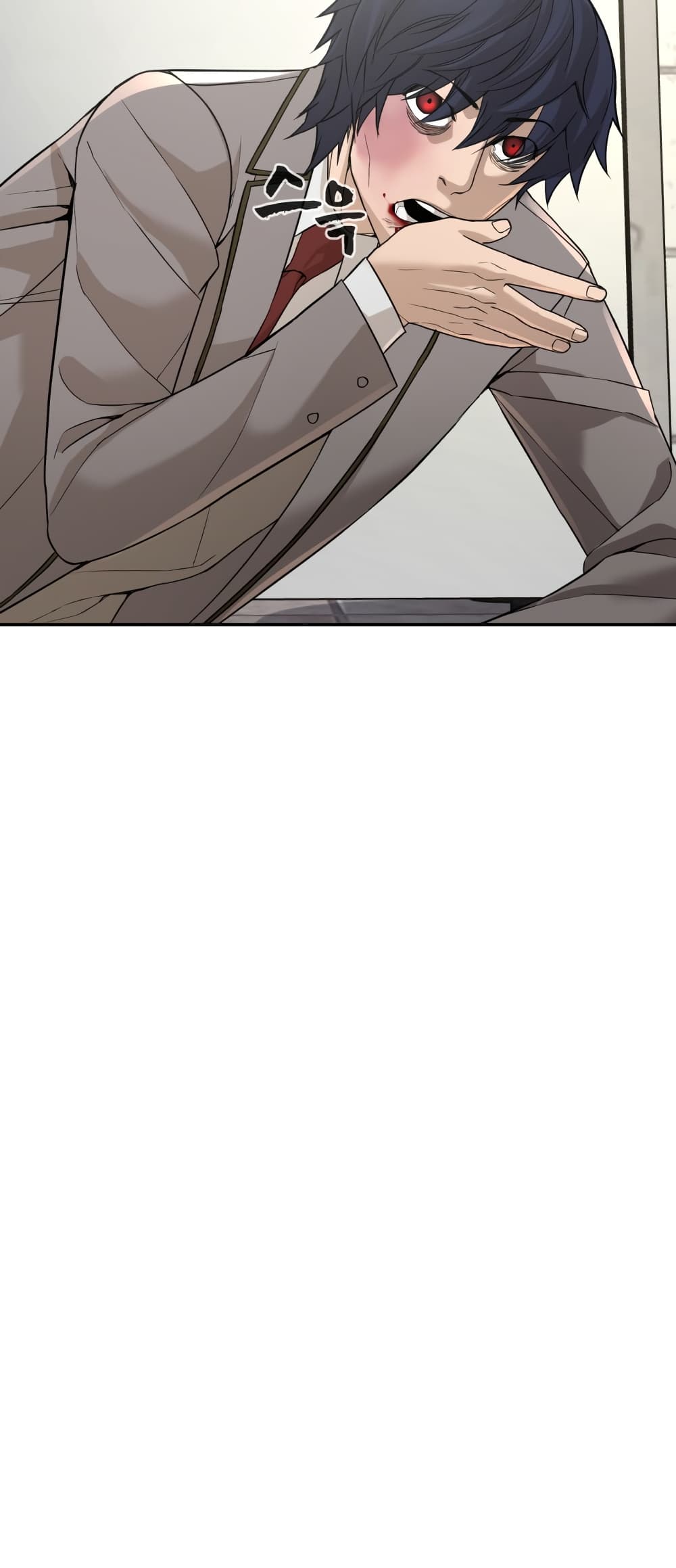 HellCraft page 52