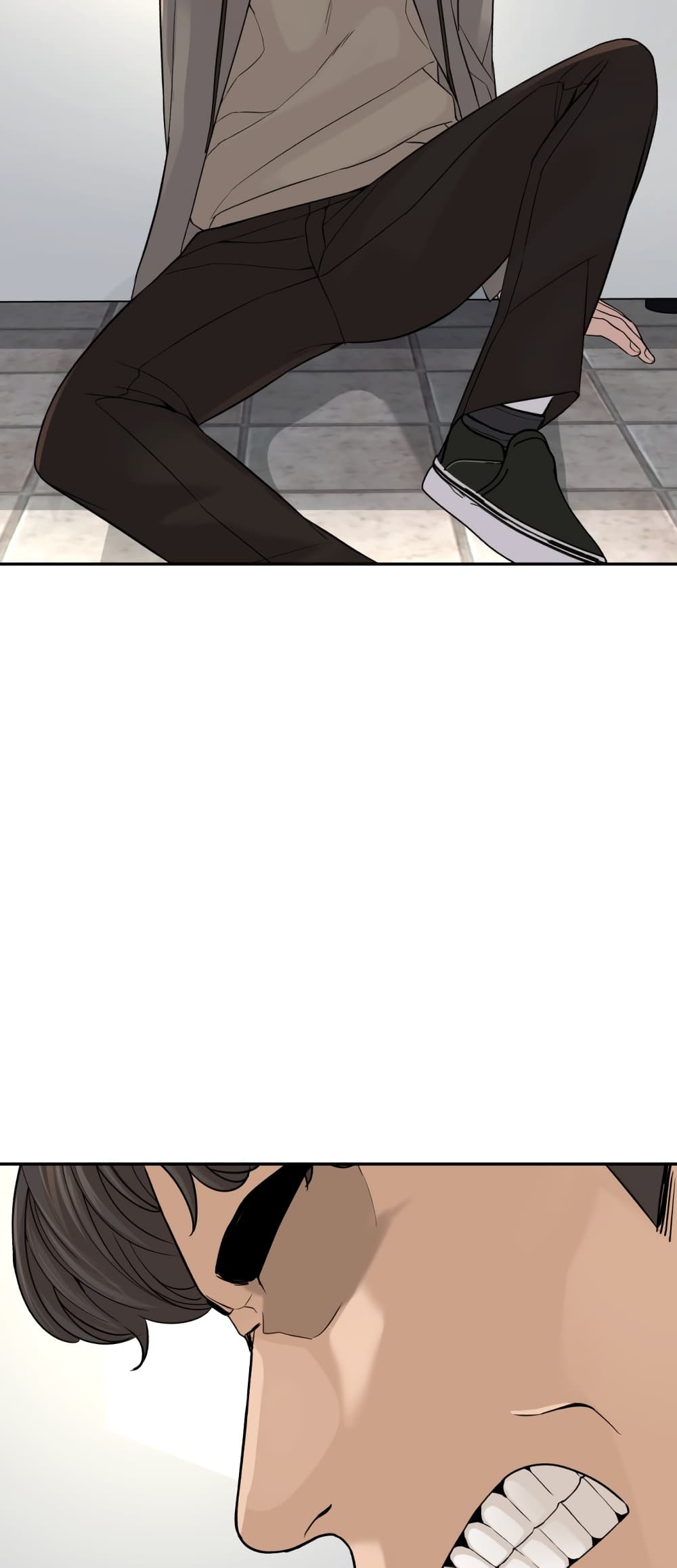 HellCraft page 69