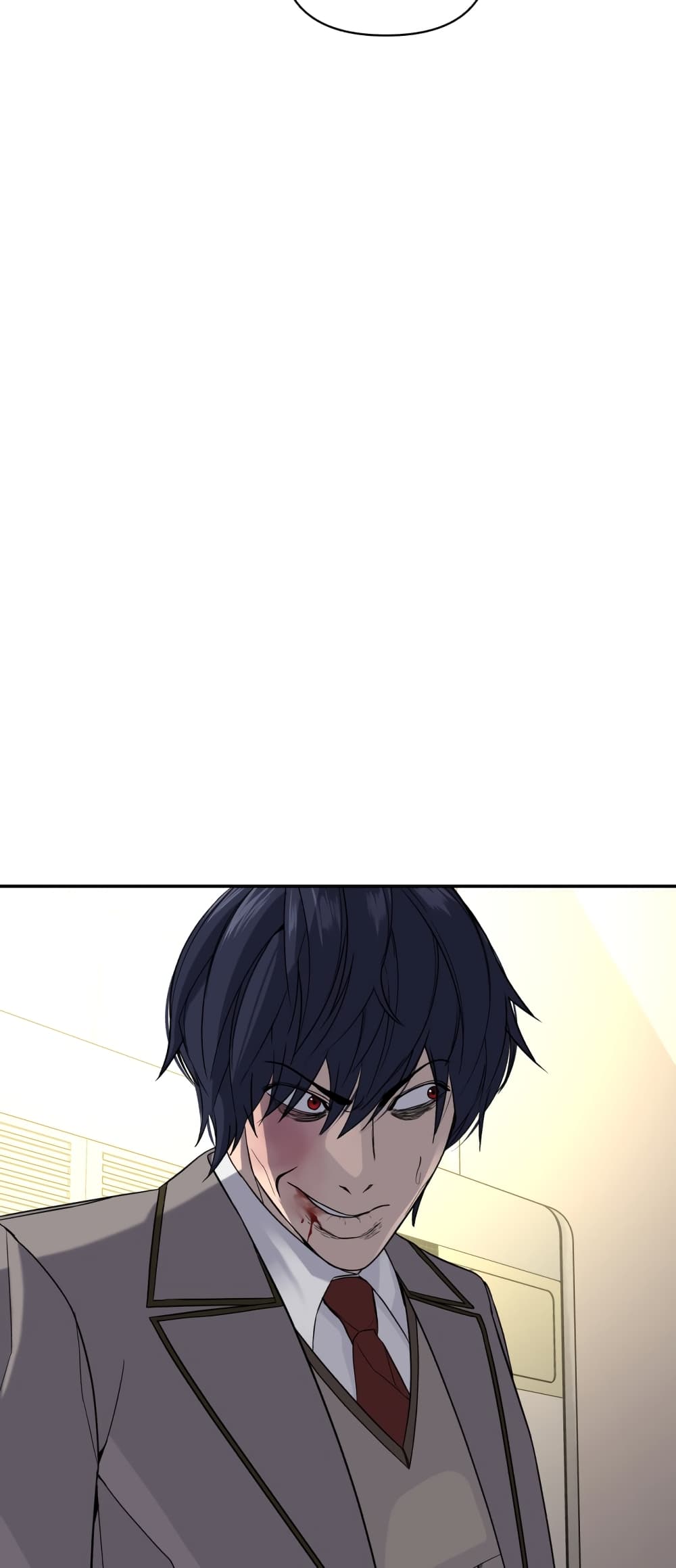 HellCraft page 74
