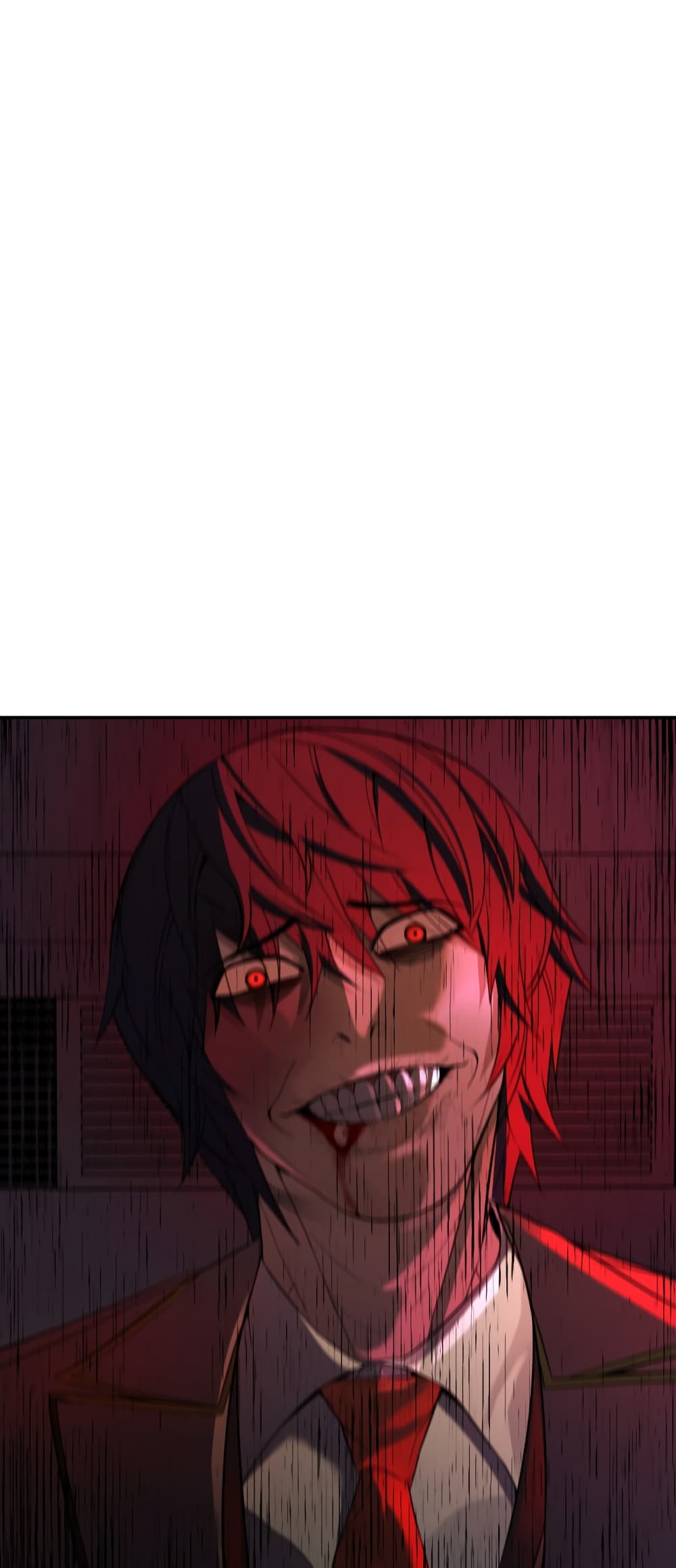 HellCraft page 86
