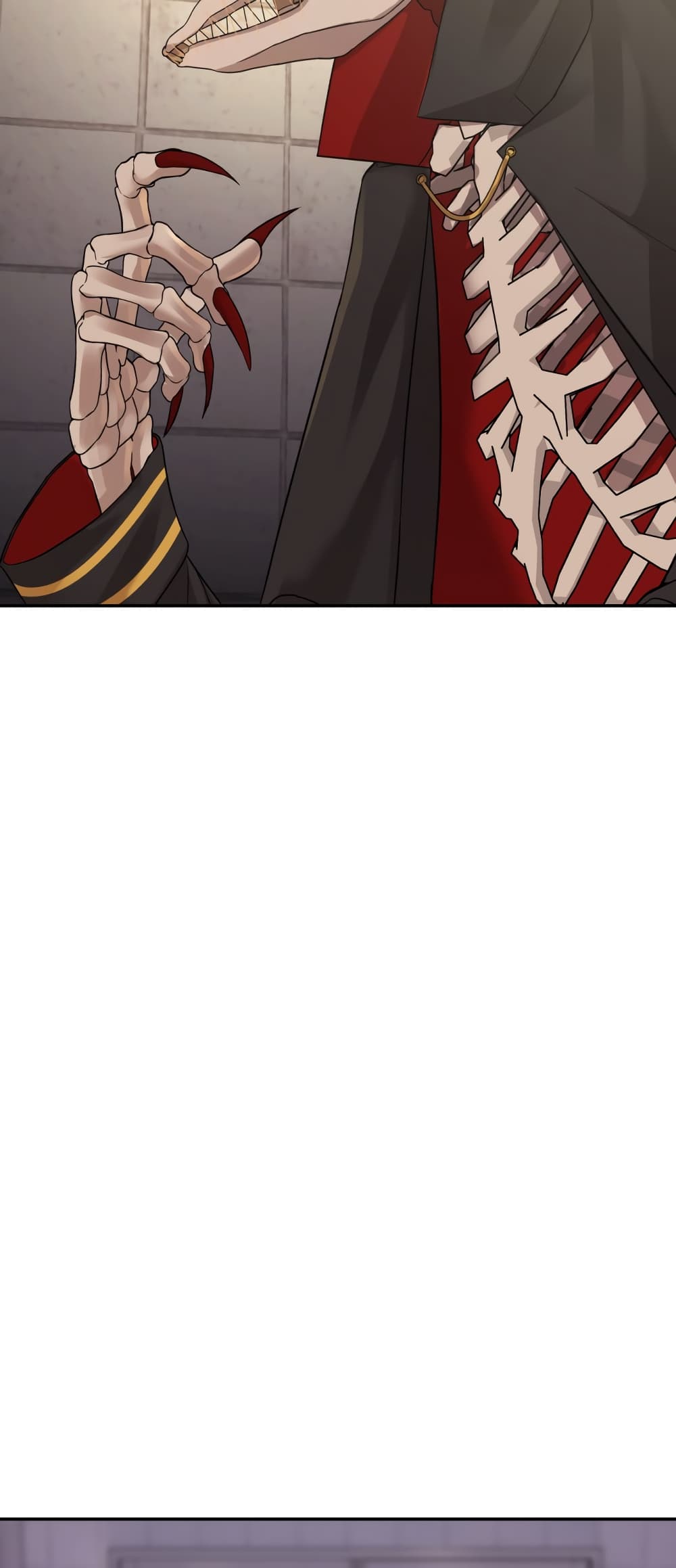 HellCraft page 35