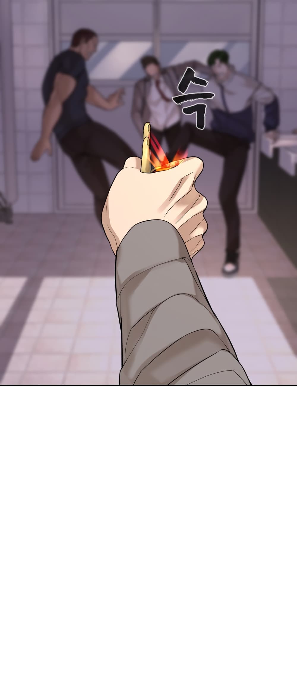 HellCraft page 36