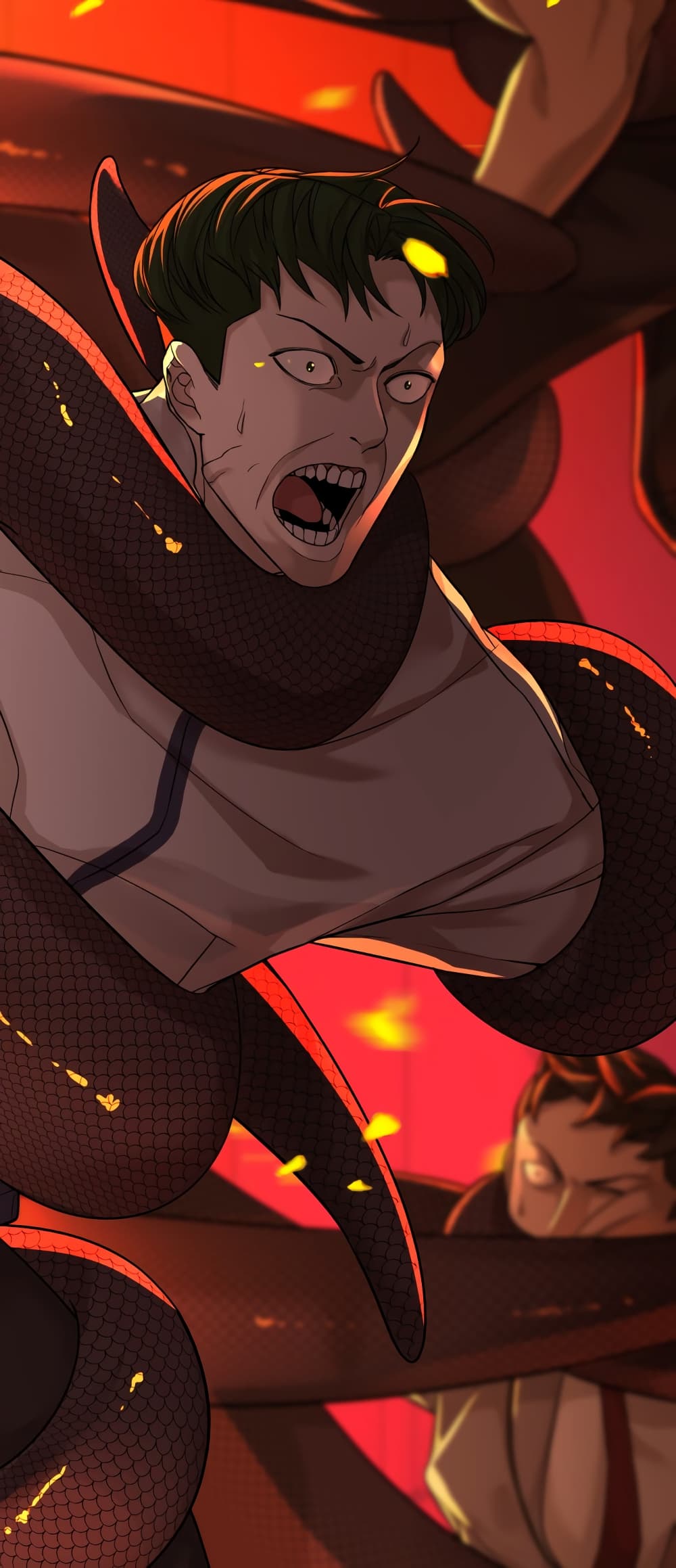 HellCraft page 49