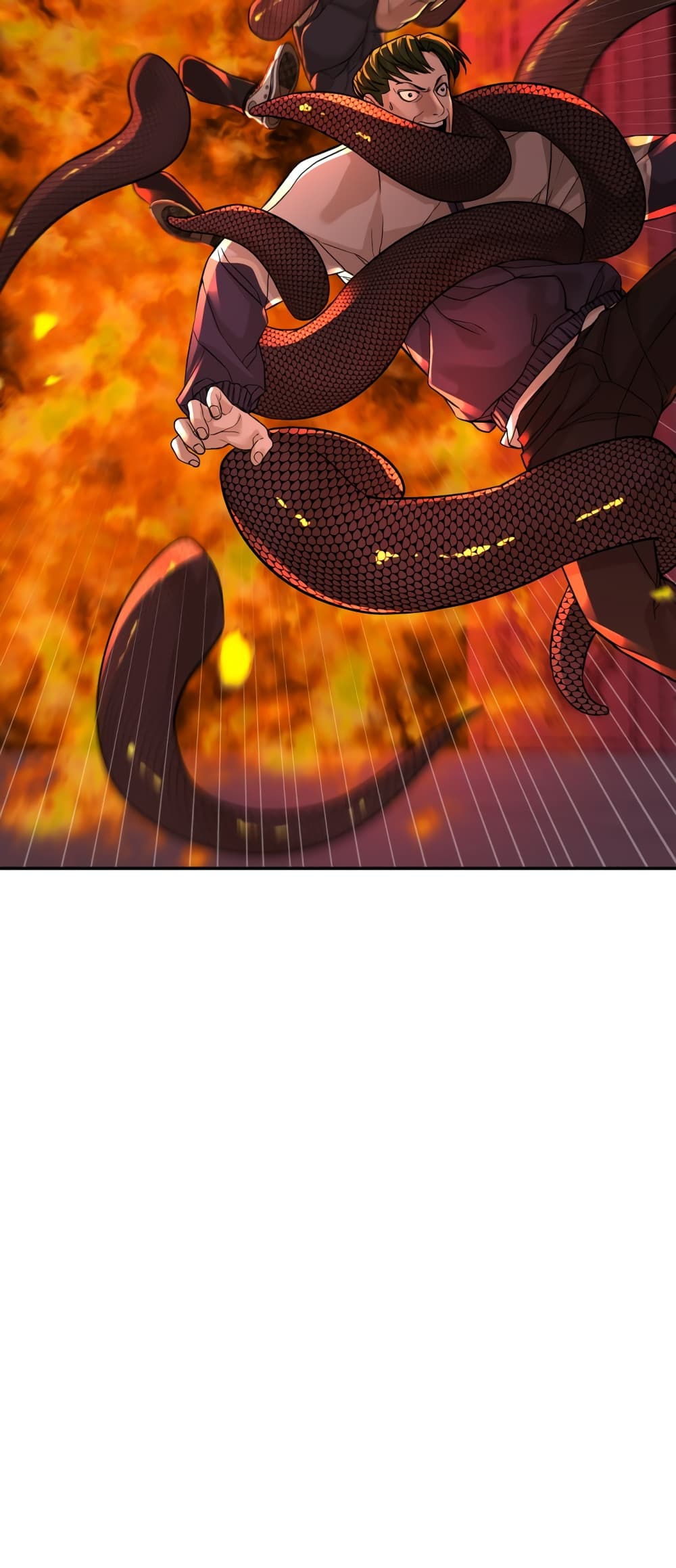 HellCraft page 51