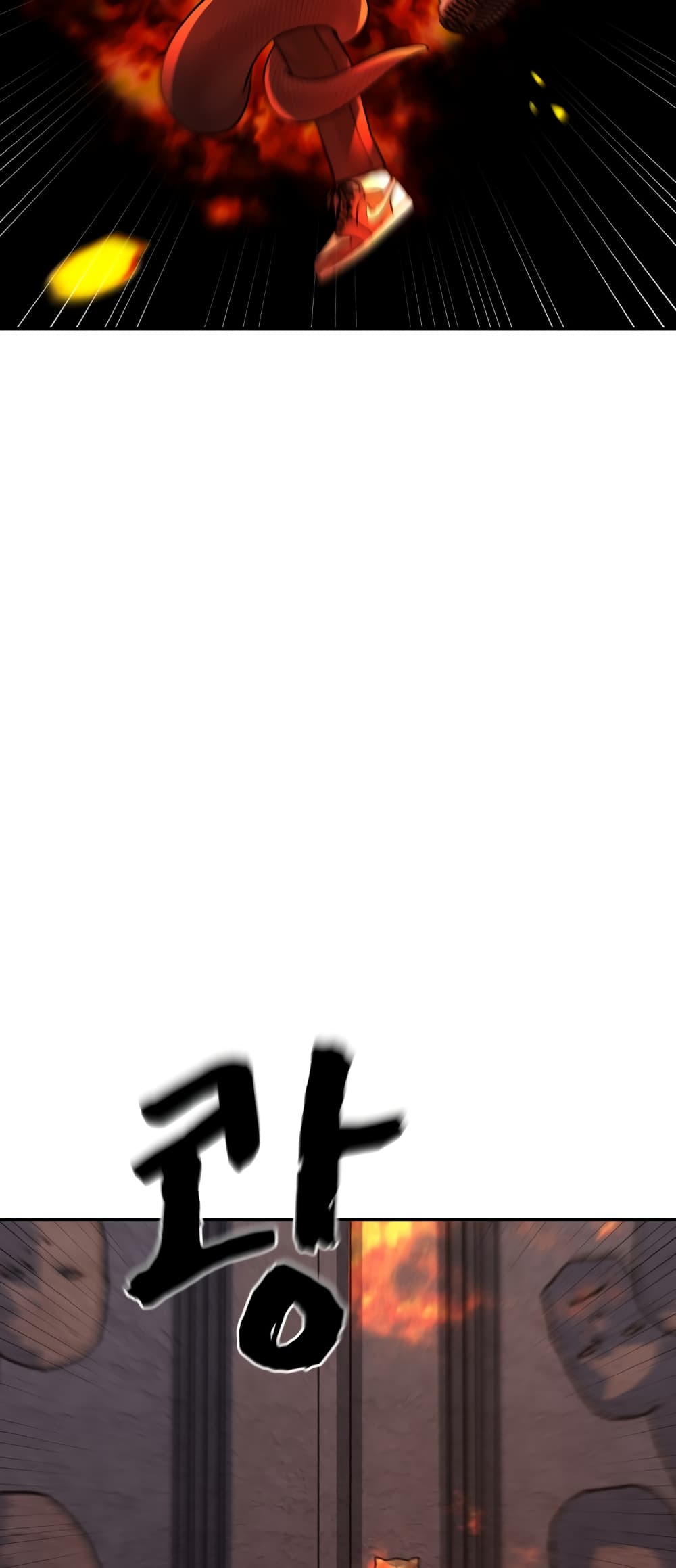 HellCraft page 64