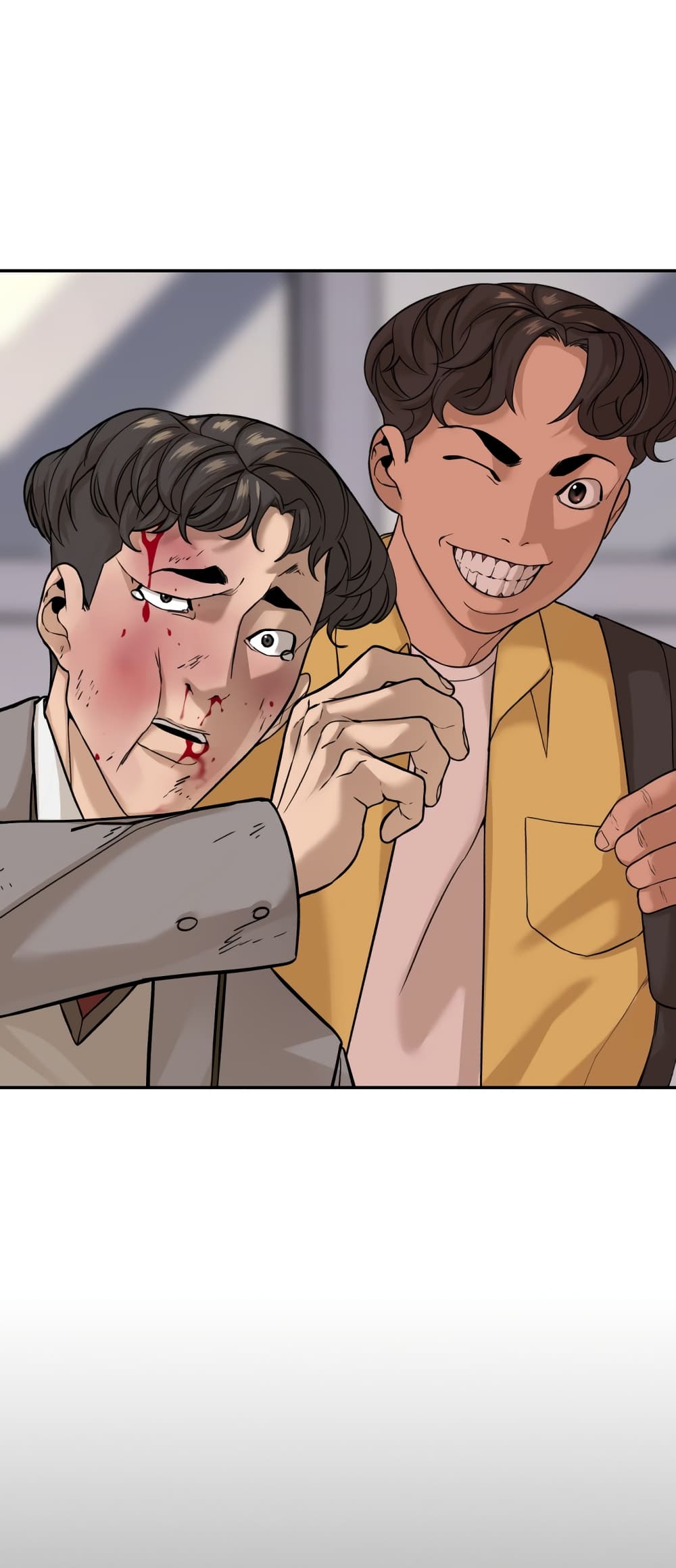 HellCraft page 75