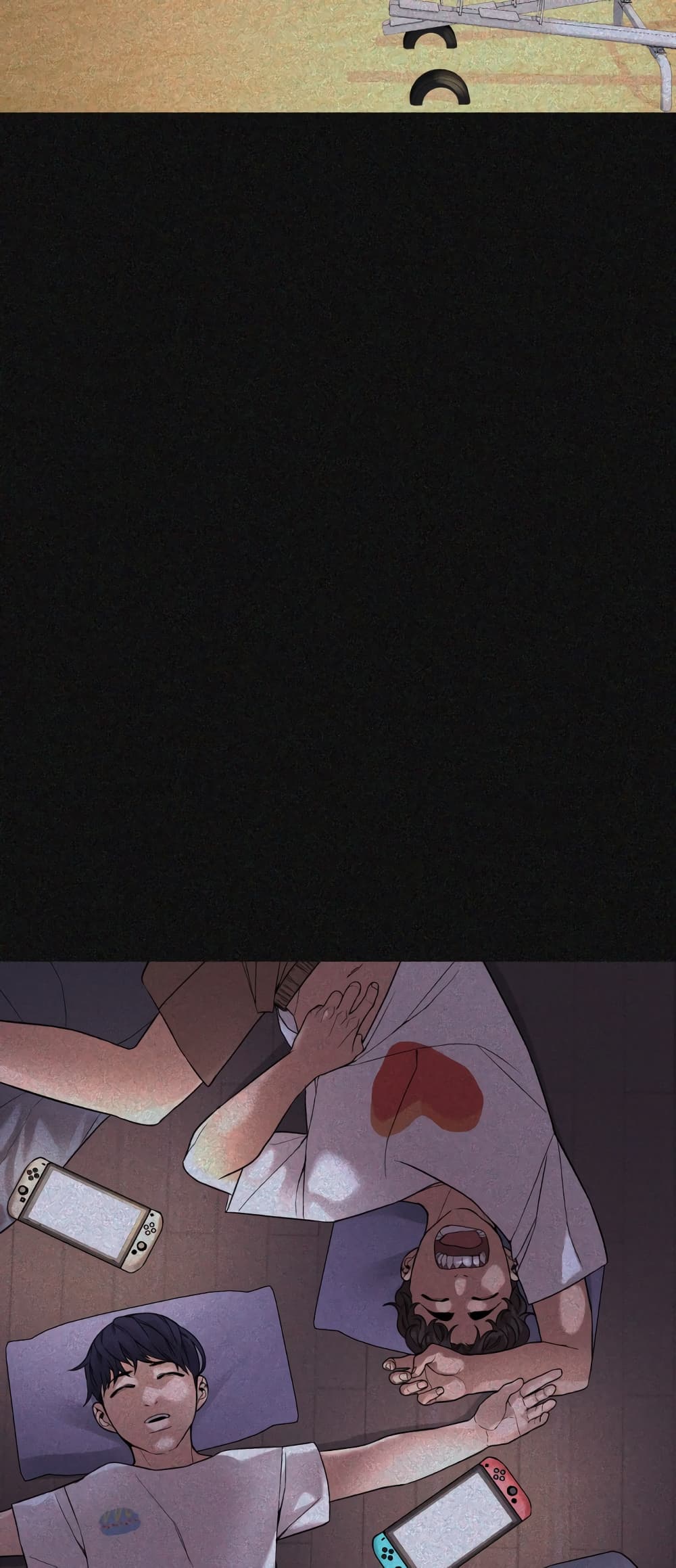HellCraft page 78