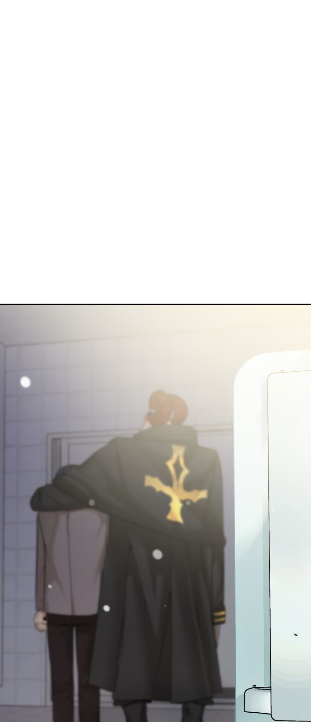 HellCraft page 112