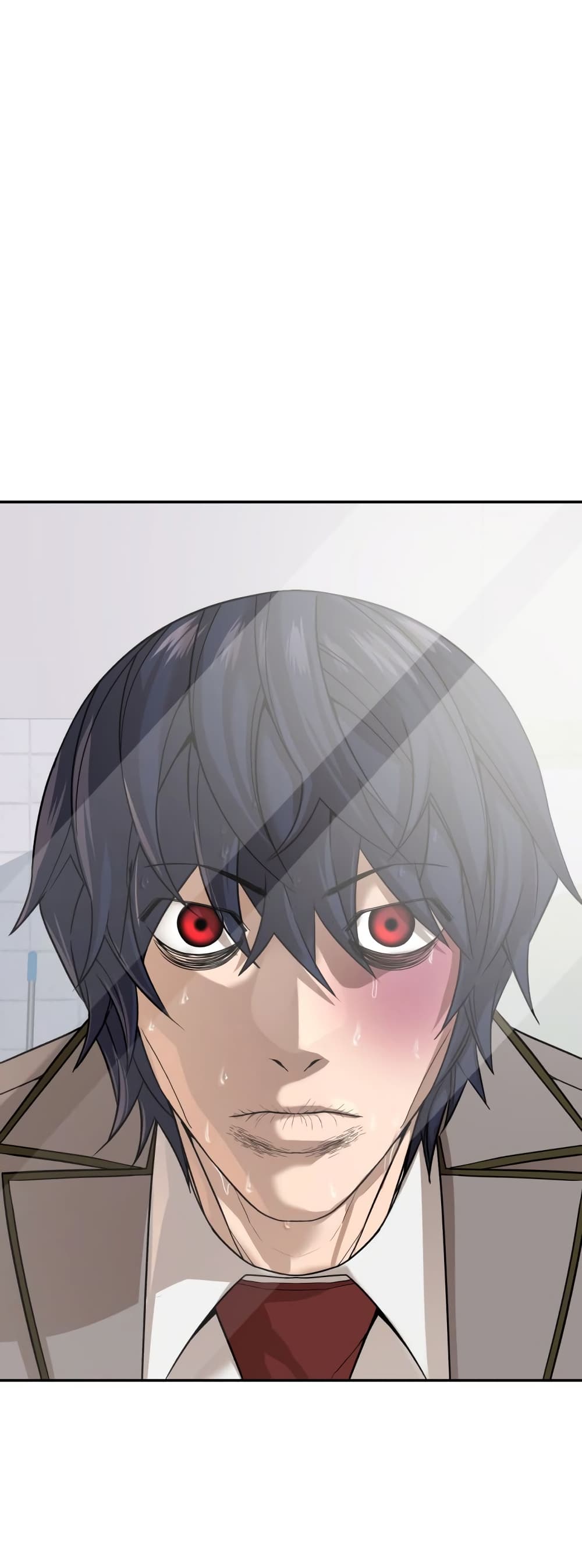 HellCraft page 9