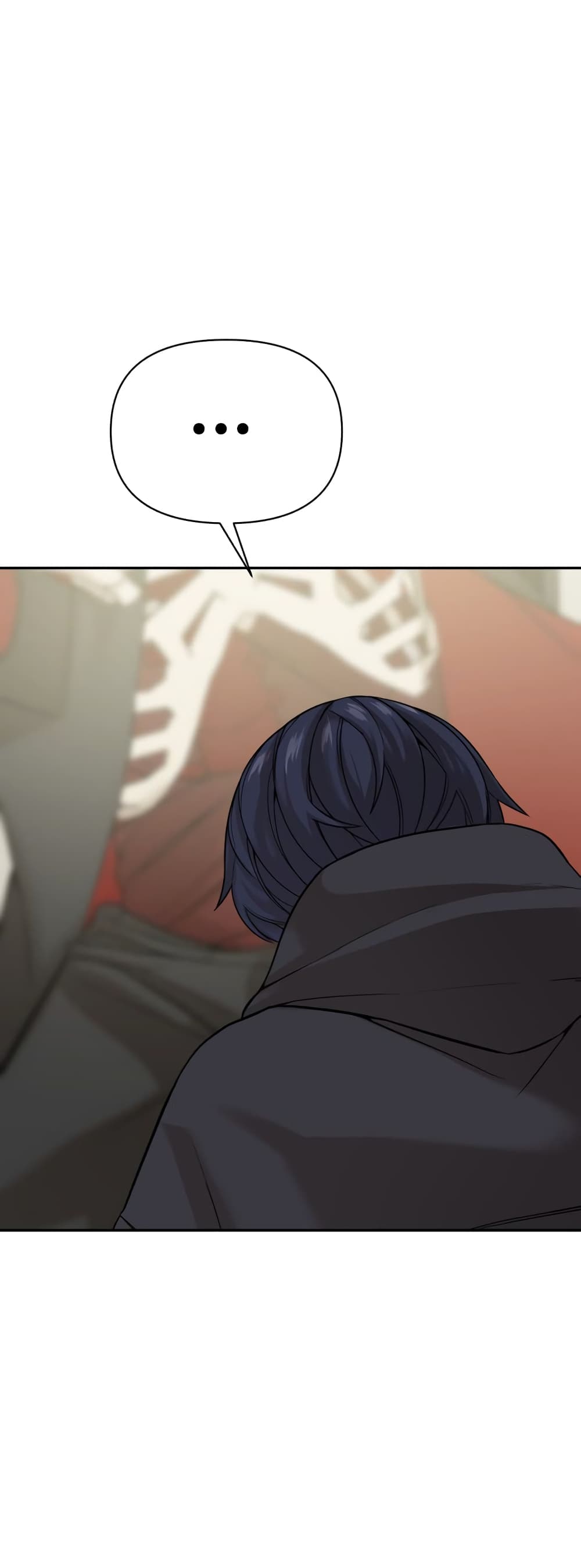 HellCraft page 28