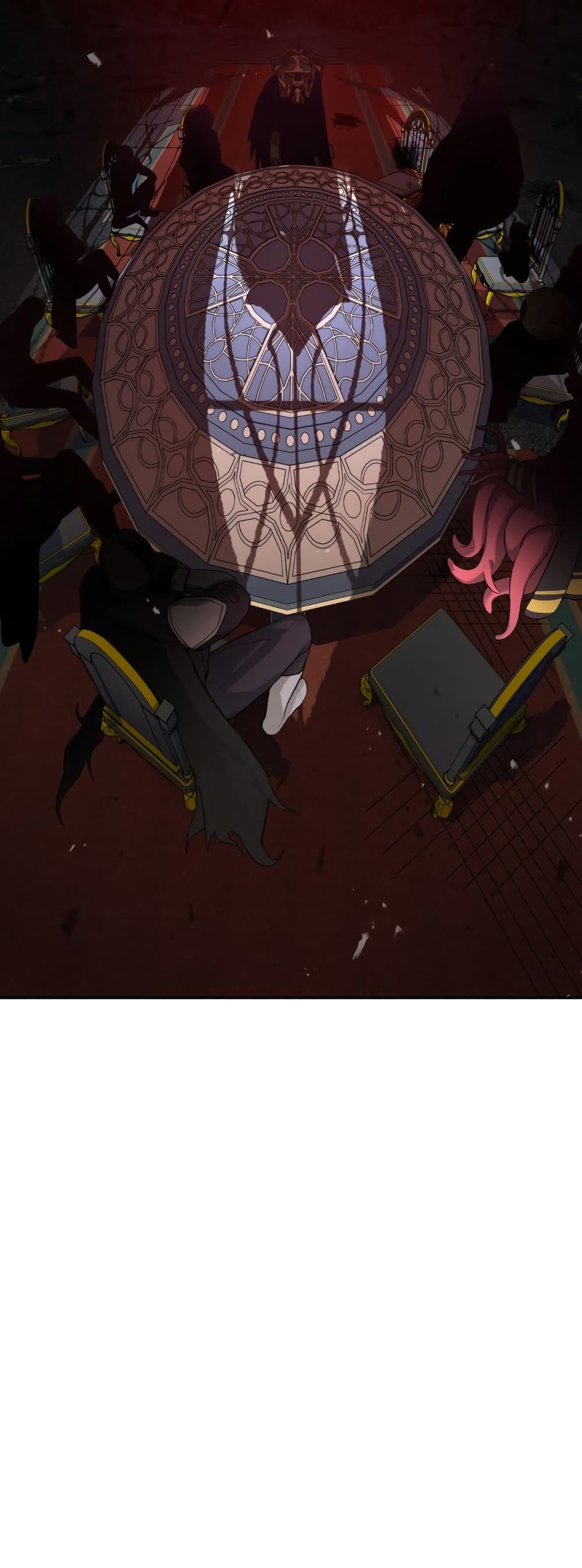 HellCraft page 93