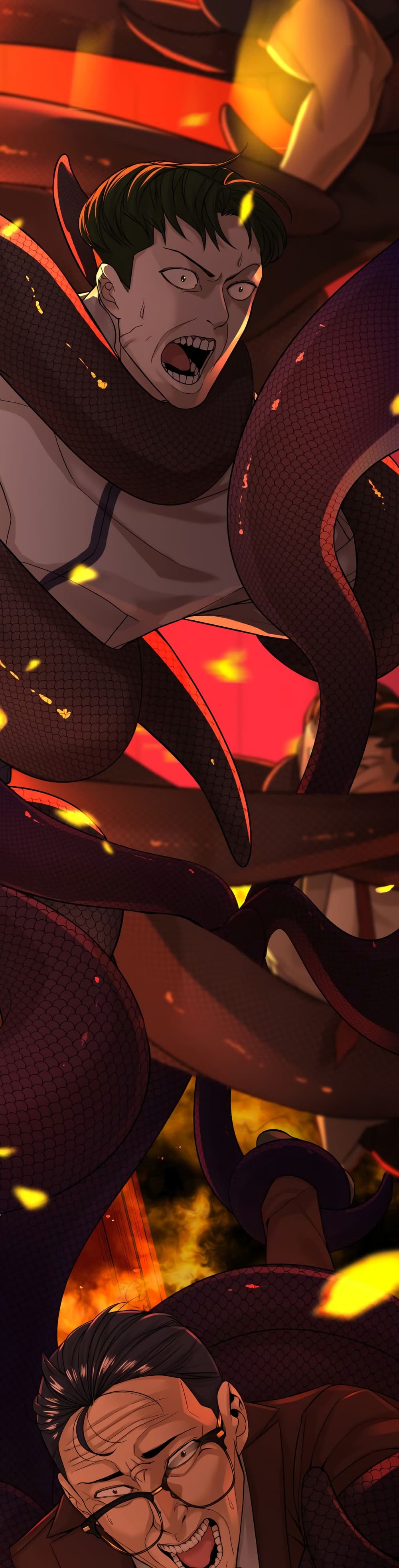 HellCraft page 37