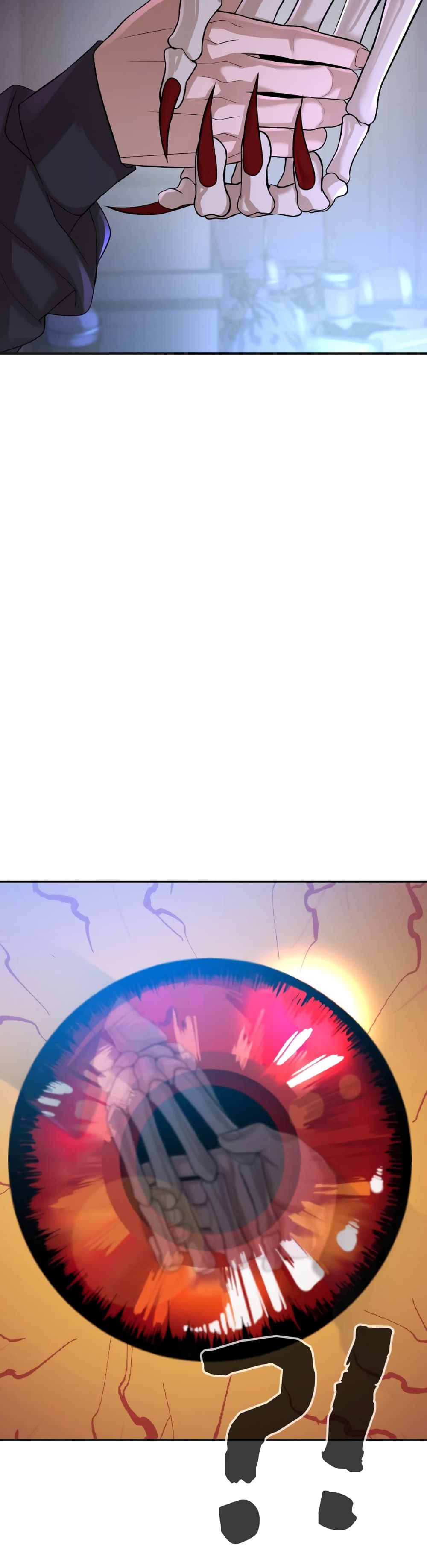 HellCraft page 66