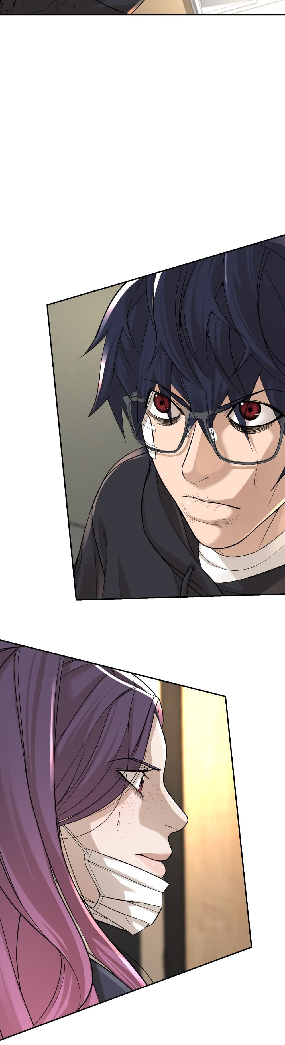 HellCraft page 2