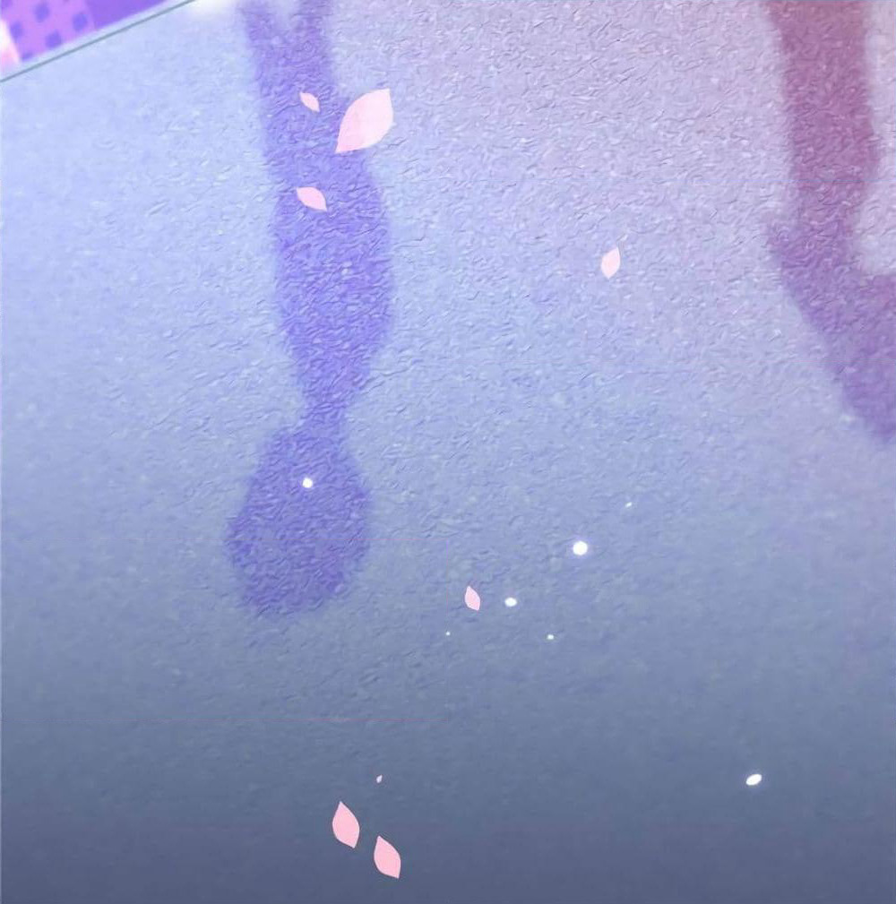 Hello, Heir page 6