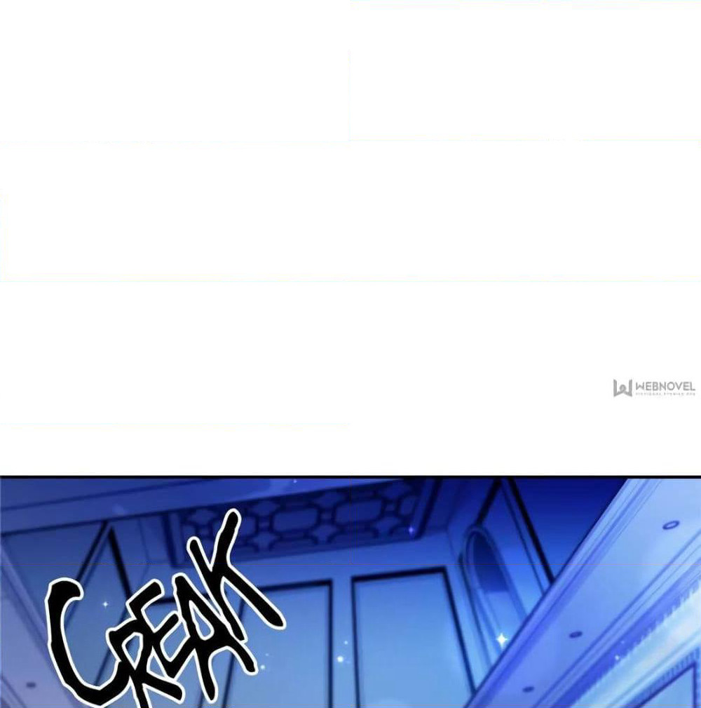 Hello, Heir page 12